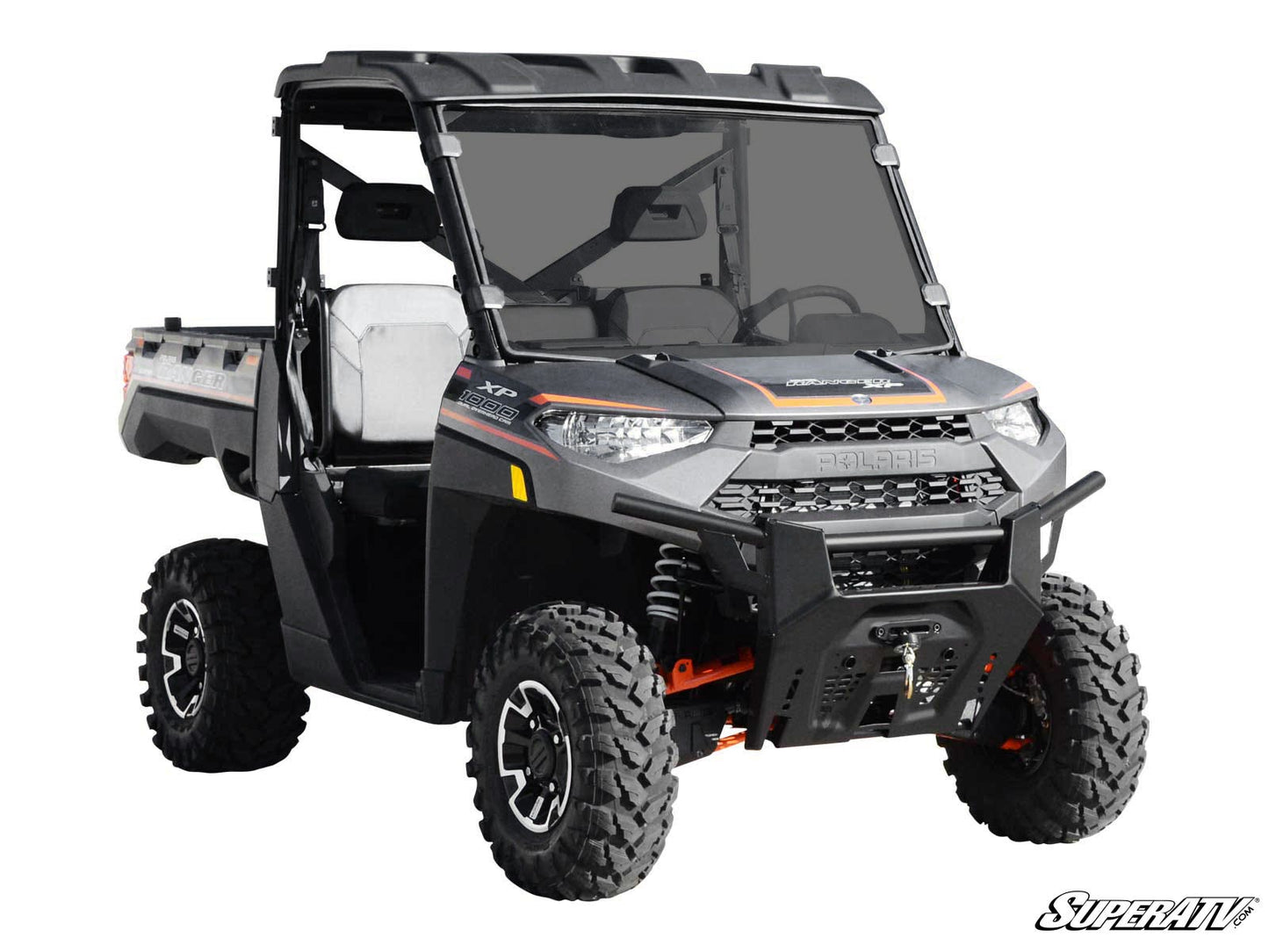 https://media.superatv.com/media/catalog/product/p/o/polaris_ranger_polycarbinate_windhsield_darktint_01.jpg