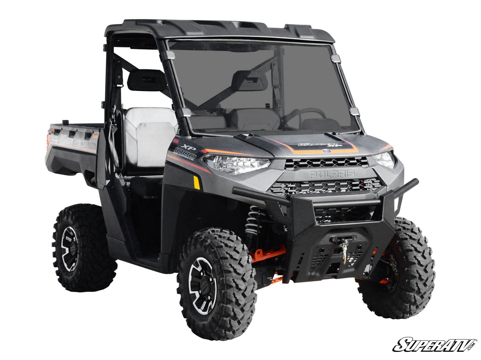 https://media.superatv.com/media/catalog/product/p/o/polaris_ranger_polycarbinate_windhsield_darktint_01.jpg