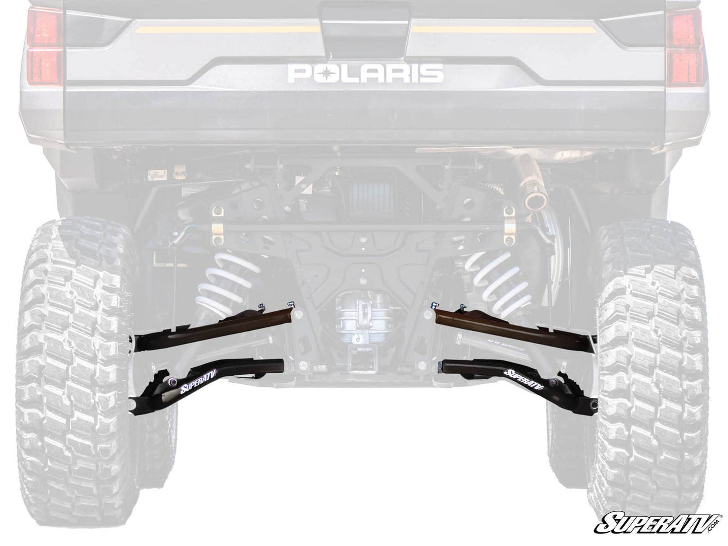 https://media.superatv.com/media/catalog/product/p/o/polaris_ranger_xp1000_rear_high_clearance_a-arms-1c.jpg