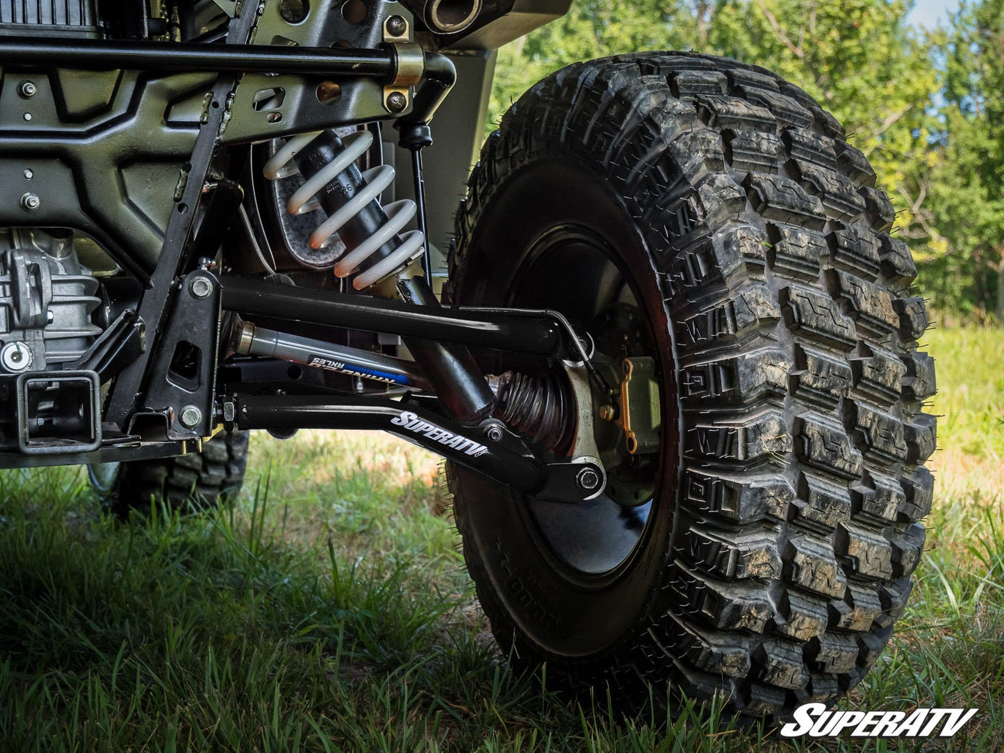 https://media.superatv.com/media/catalog/product/p/o/polaris_ranger_xp1000_rear_high_clearance_a-arms-2b_1.jpg