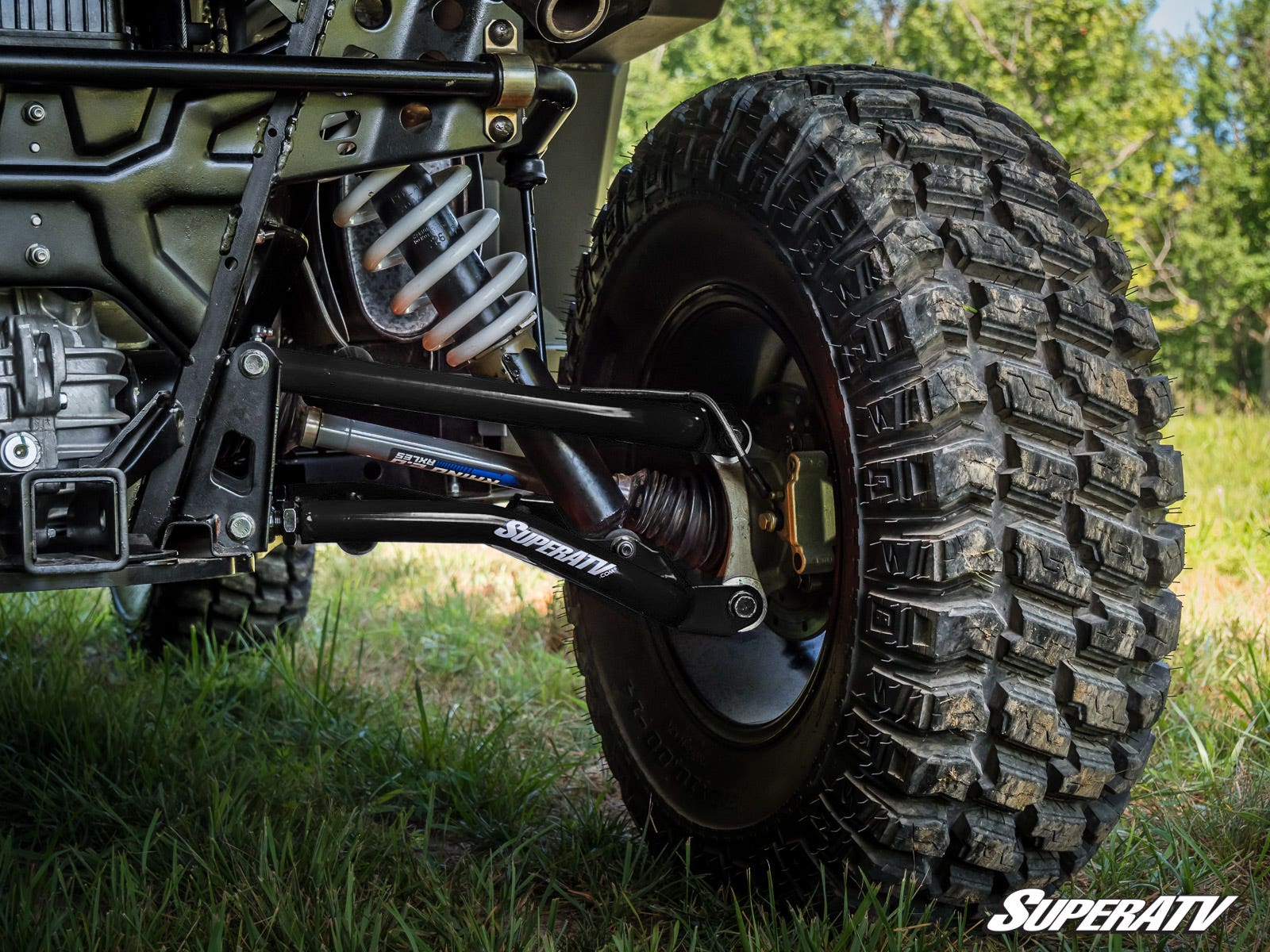 https://media.superatv.com/media/catalog/product/p/o/polaris_ranger_xp1000_rear_high_clearance_a-arms-2b_1.jpg