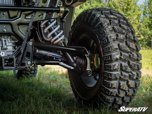 https://media.superatv.com/media/catalog/product/p/o/polaris_ranger_xp1000_rear_high_clearance_a-arms-2b_1.jpg