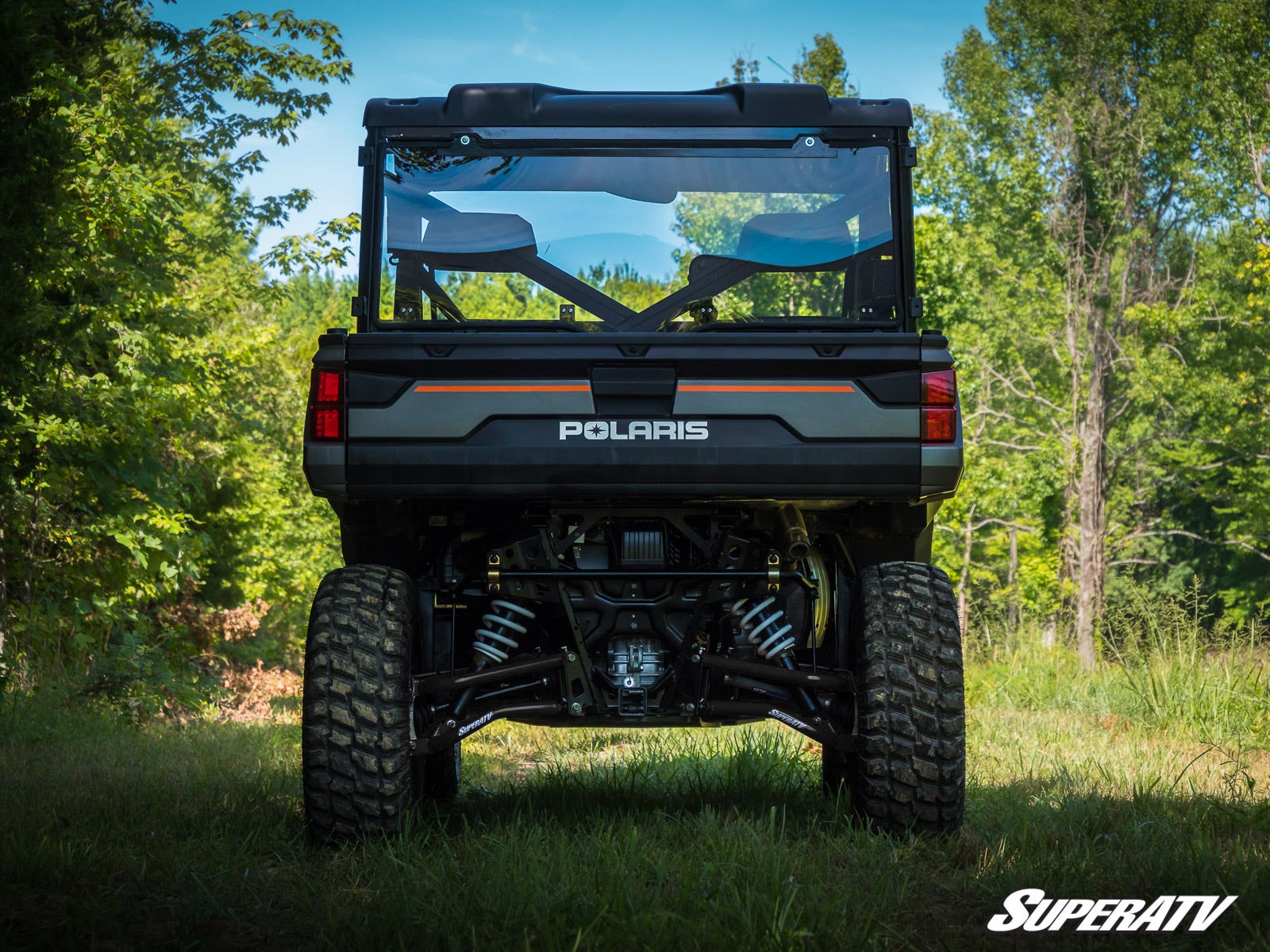 https://media.superatv.com/media/catalog/product/p/o/polaris_ranger_xp1000_rear_high_clearance_a-arms-3b_1.jpg