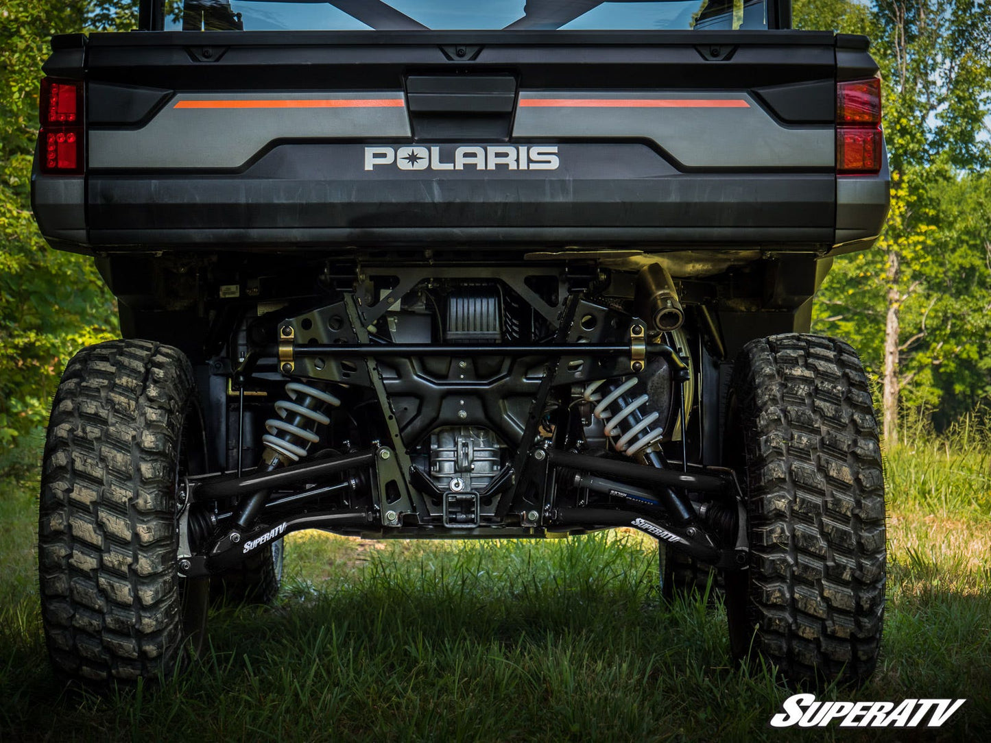 https://media.superatv.com/media/catalog/product/p/o/polaris_ranger_xp1000_rear_high_clearance_a-arms-4b_1.jpg