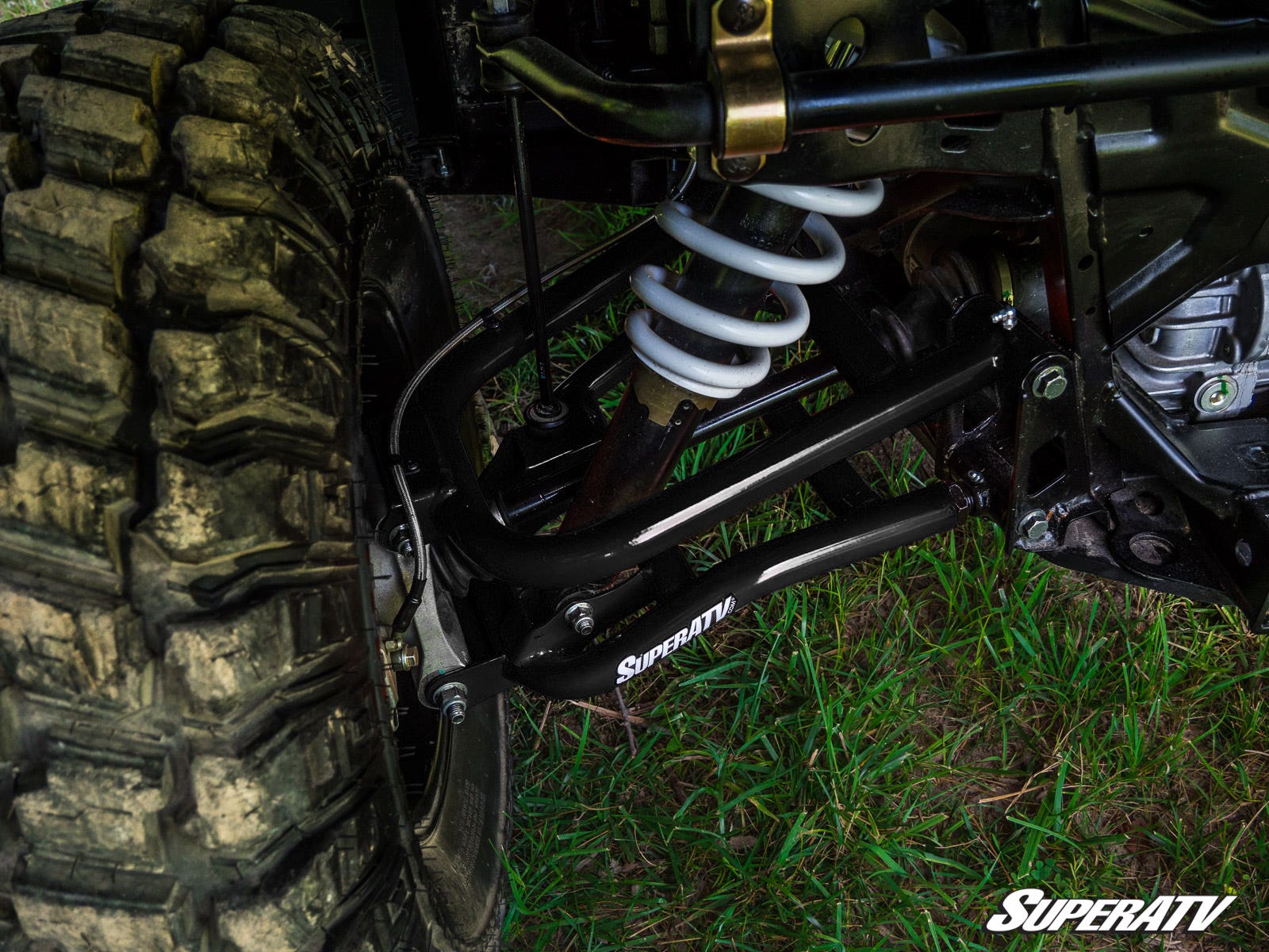 https://media.superatv.com/media/catalog/product/p/o/polaris_ranger_xp1000_rear_high_clearance_a-arms-5b_1.jpg
