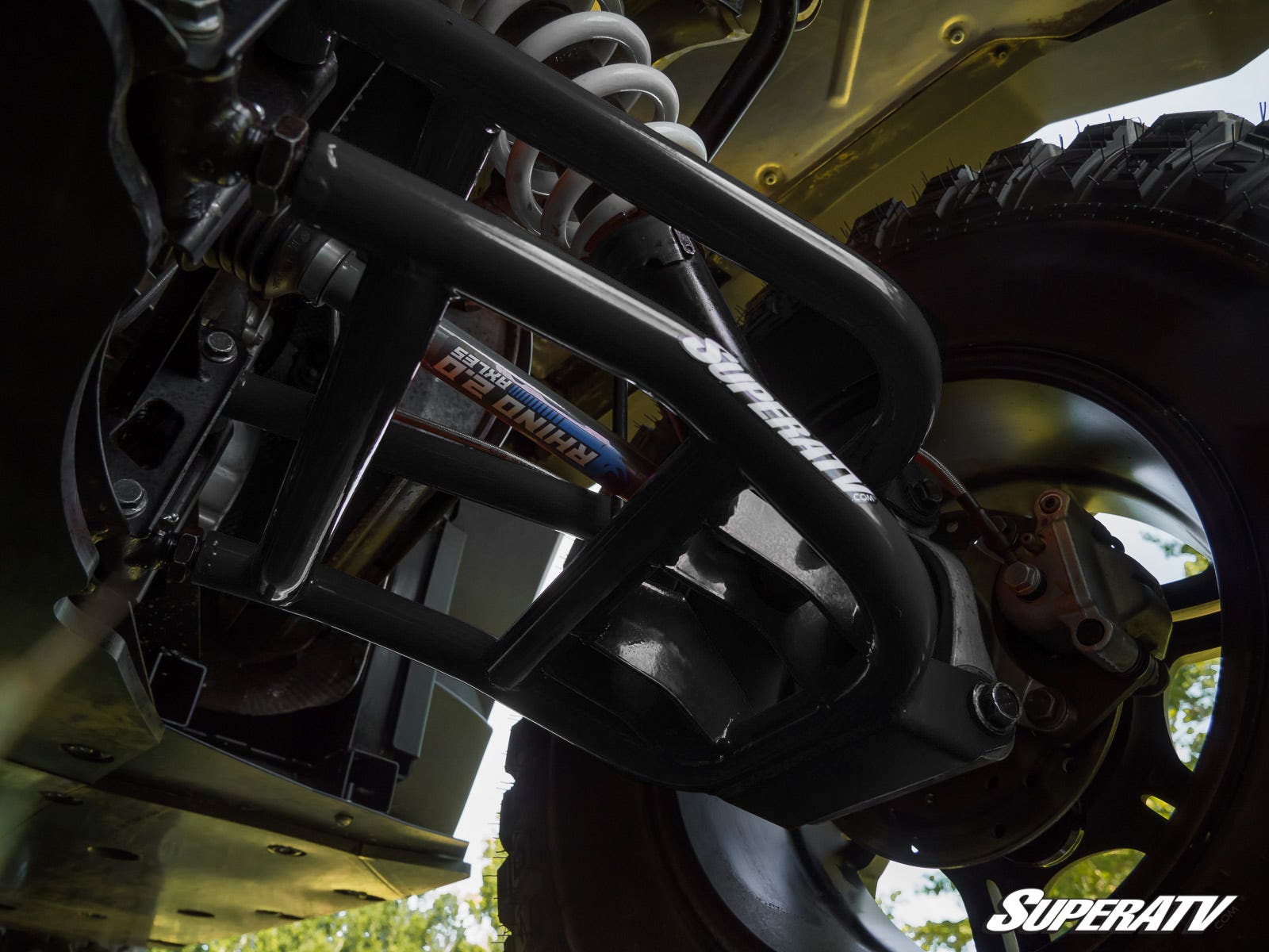 https://media.superatv.com/media/catalog/product/p/o/polaris_ranger_xp1000_rear_high_clearance_a-arms-7b_1.jpg