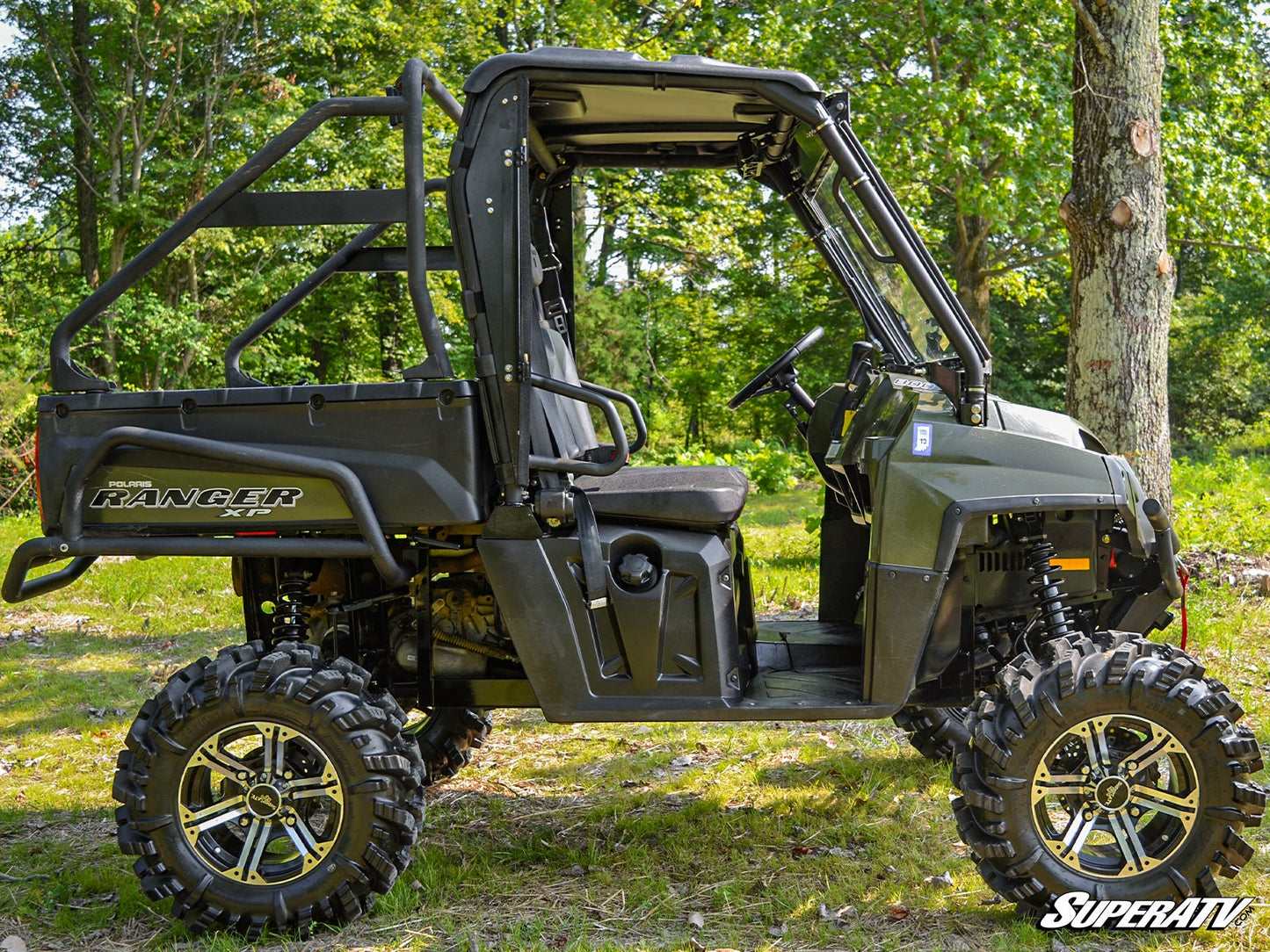 https://media.superatv.com/media/catalog/product/p/o/polaris_ranger_xp_6_inch_lift_kit_2_2.jpg?optimize=high&fit=bounds&height=&width=3840&quality=85&auto=webp&format=pjpg