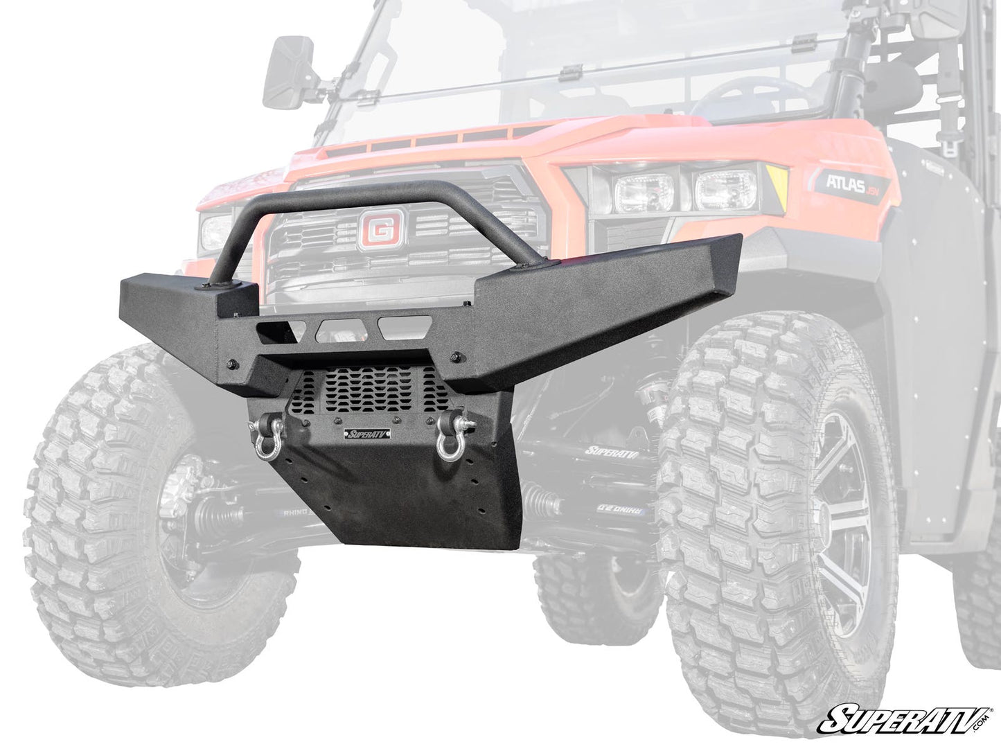 https://media.superatv.com/media/catalog/product/p/o/polaris_ranger_xp_900_front_brush_guard-gravely_01.jpg?optimize=high&fit=bounds&height=&width=