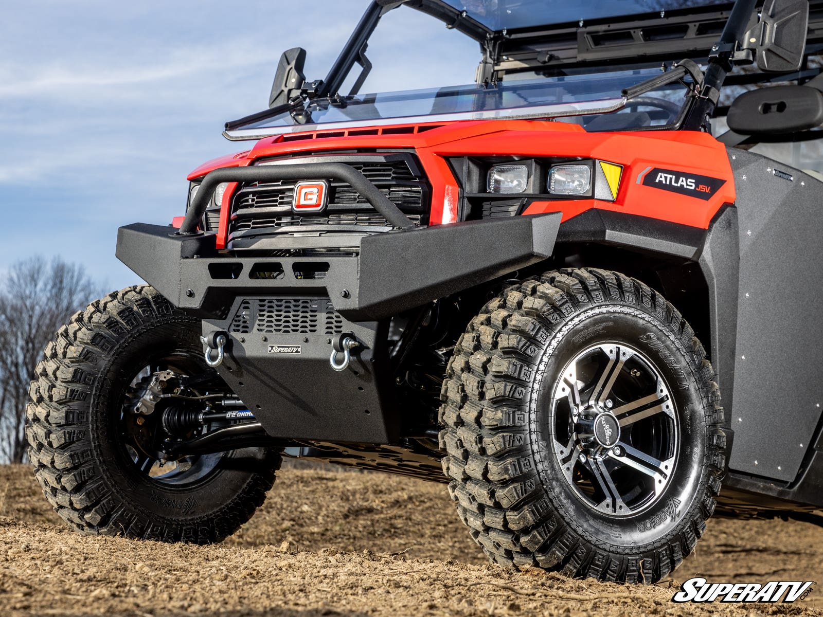 https://media.superatv.com/media/catalog/product/p/o/polaris_ranger_xp_900_front_brush_guard-gravely_02.jpg?optimize=high&fit=bounds&height=&width=
