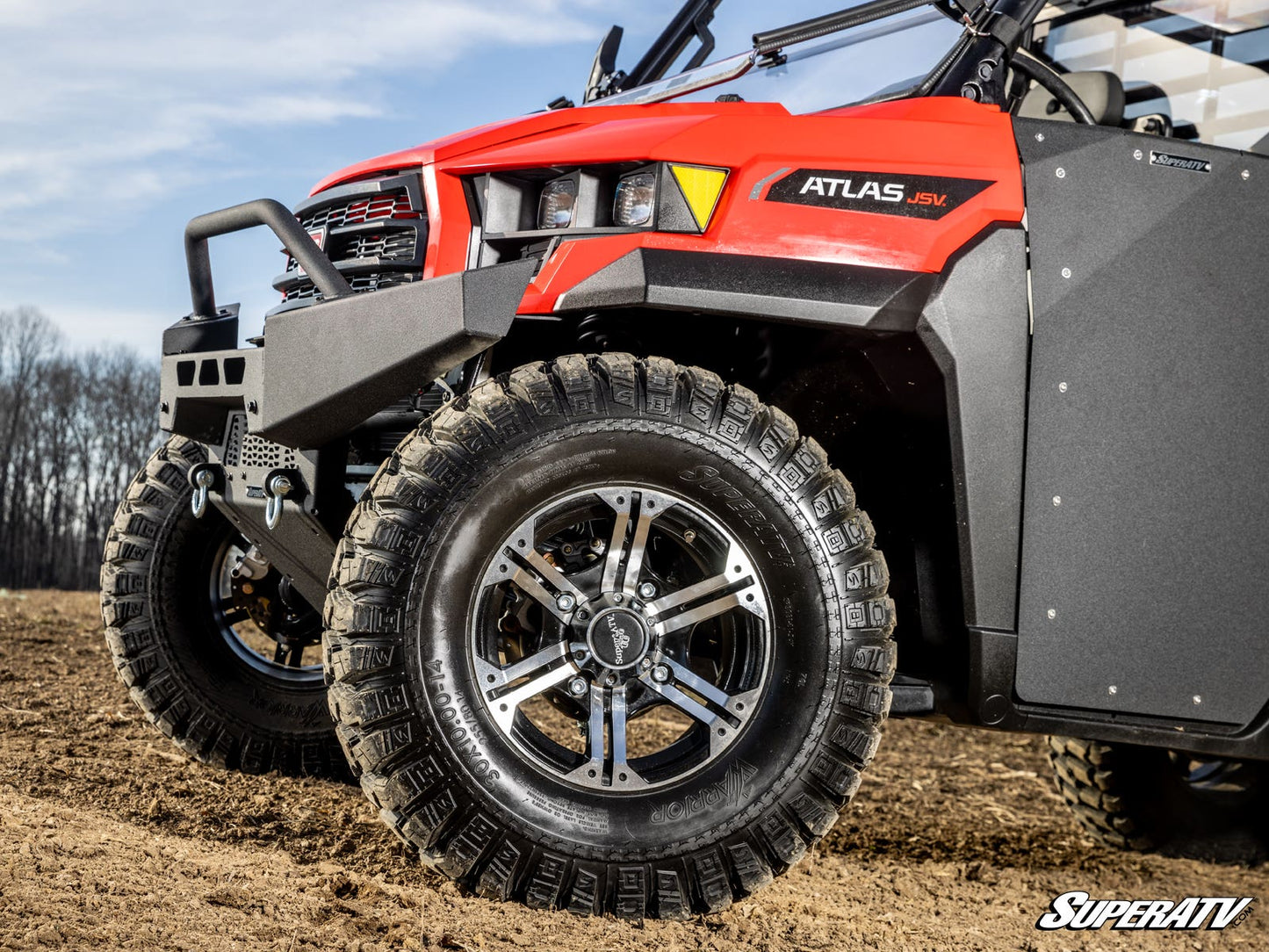 https://media.superatv.com/media/catalog/product/p/o/polaris_ranger_xp_900_front_brush_guard-gravely_03.jpg?optimize=high&fit=bounds&height=&width=