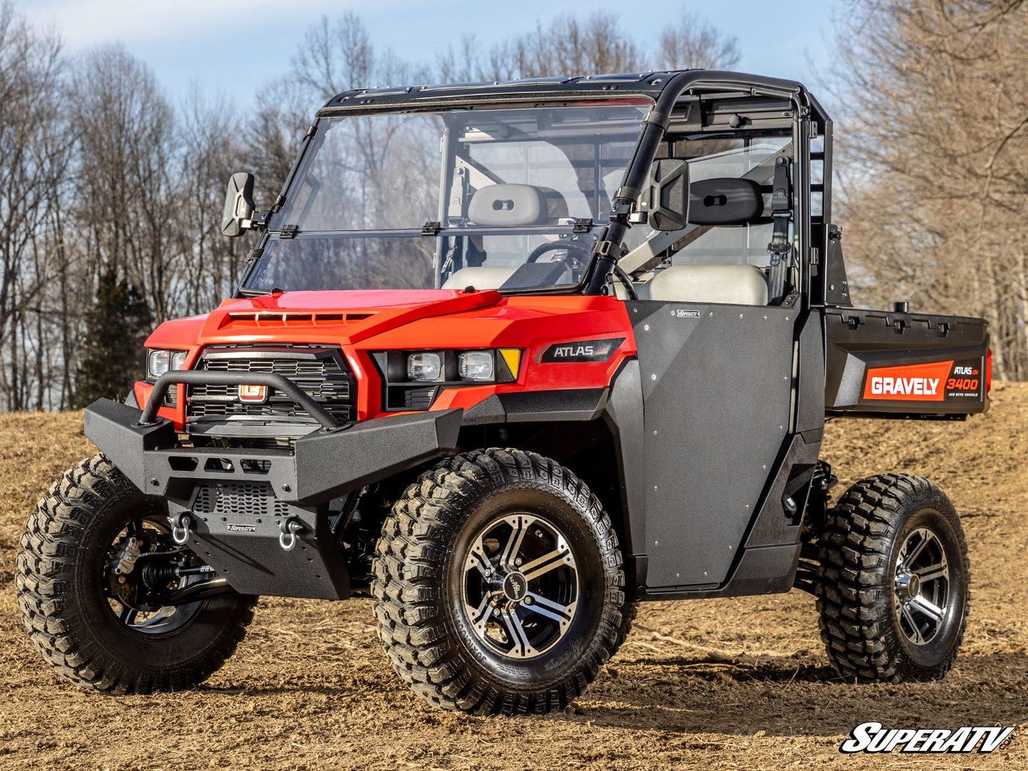 https://media.superatv.com/media/catalog/product/p/o/polaris_ranger_xp_900_front_brush_guard-gravely_04.jpg?optimize=high&fit=bounds&height=&width=