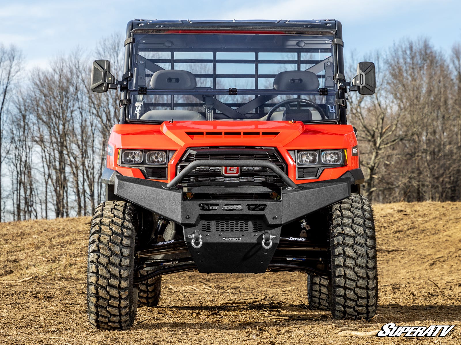 https://media.superatv.com/media/catalog/product/p/o/polaris_ranger_xp_900_front_brush_guard-gravely_05.jpg?optimize=high&fit=bounds&height=&width=