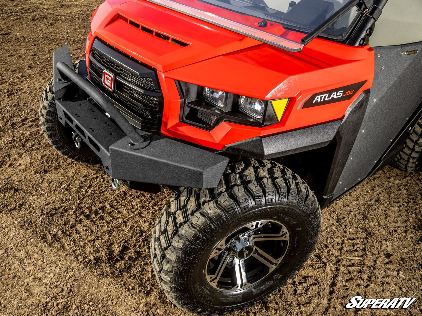 https://media.superatv.com/media/catalog/product/p/o/polaris_ranger_xp_900_front_brush_guard-gravely_06.jpg?optimize=high&fit=bounds&height=&width=
