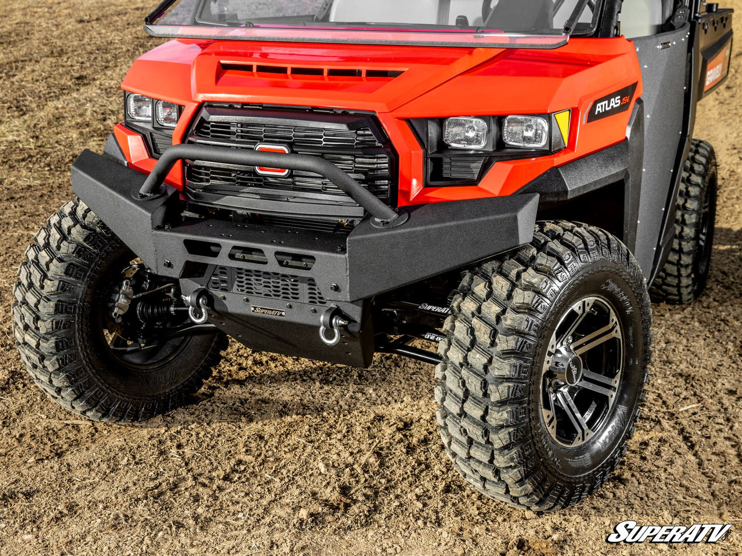 https://media.superatv.com/media/catalog/product/p/o/polaris_ranger_xp_900_front_brush_guard-gravely_07.jpg?optimize=high&fit=bounds&height=&width=