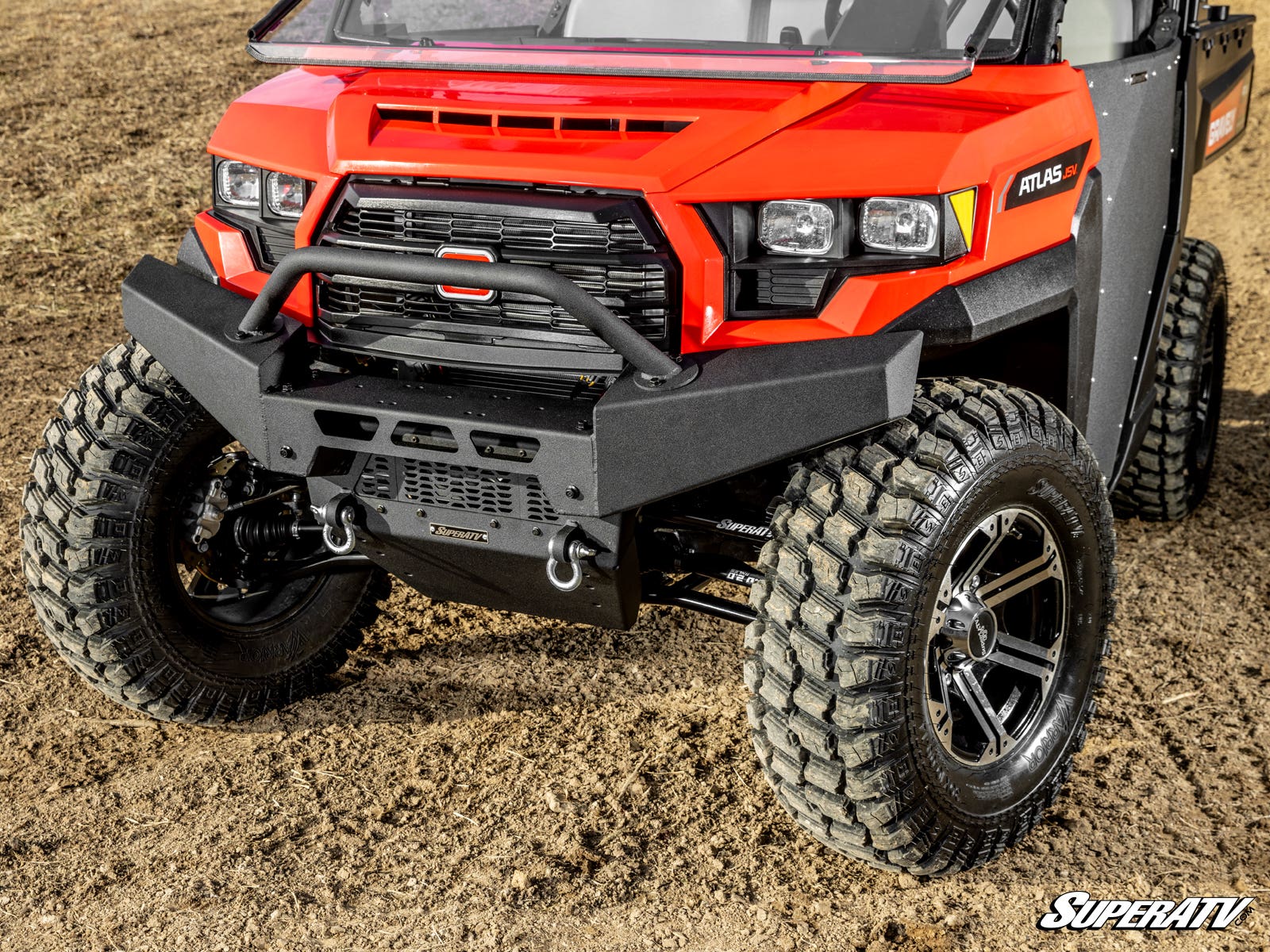 https://media.superatv.com/media/catalog/product/p/o/polaris_ranger_xp_900_front_brush_guard-gravely_07.jpg?optimize=high&fit=bounds&height=&width=