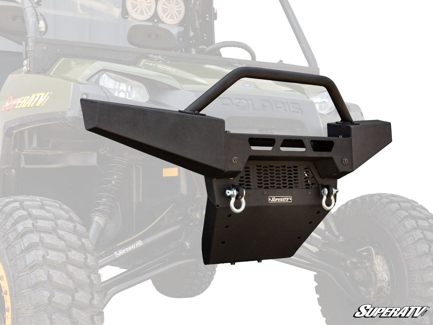 https://media.superatv.com/media/catalog/product/p/o/polaris_ranger_xp_900_front_brush_guard_1_1.jpg?optimize=high&fit=bounds&height=&width=3840&quality=85&auto=webp&format=pjpg