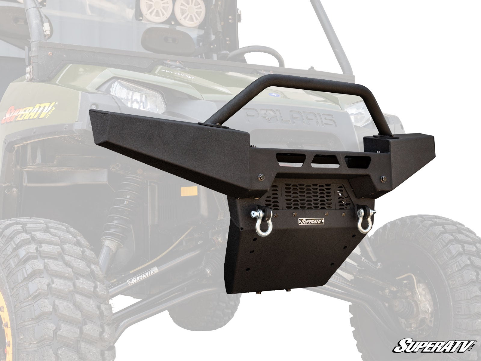 https://media.superatv.com/media/catalog/product/p/o/polaris_ranger_xp_900_front_brush_guard_1_1.jpg?optimize=high&fit=bounds&height=&width=3840&quality=85&auto=webp&format=pjpg