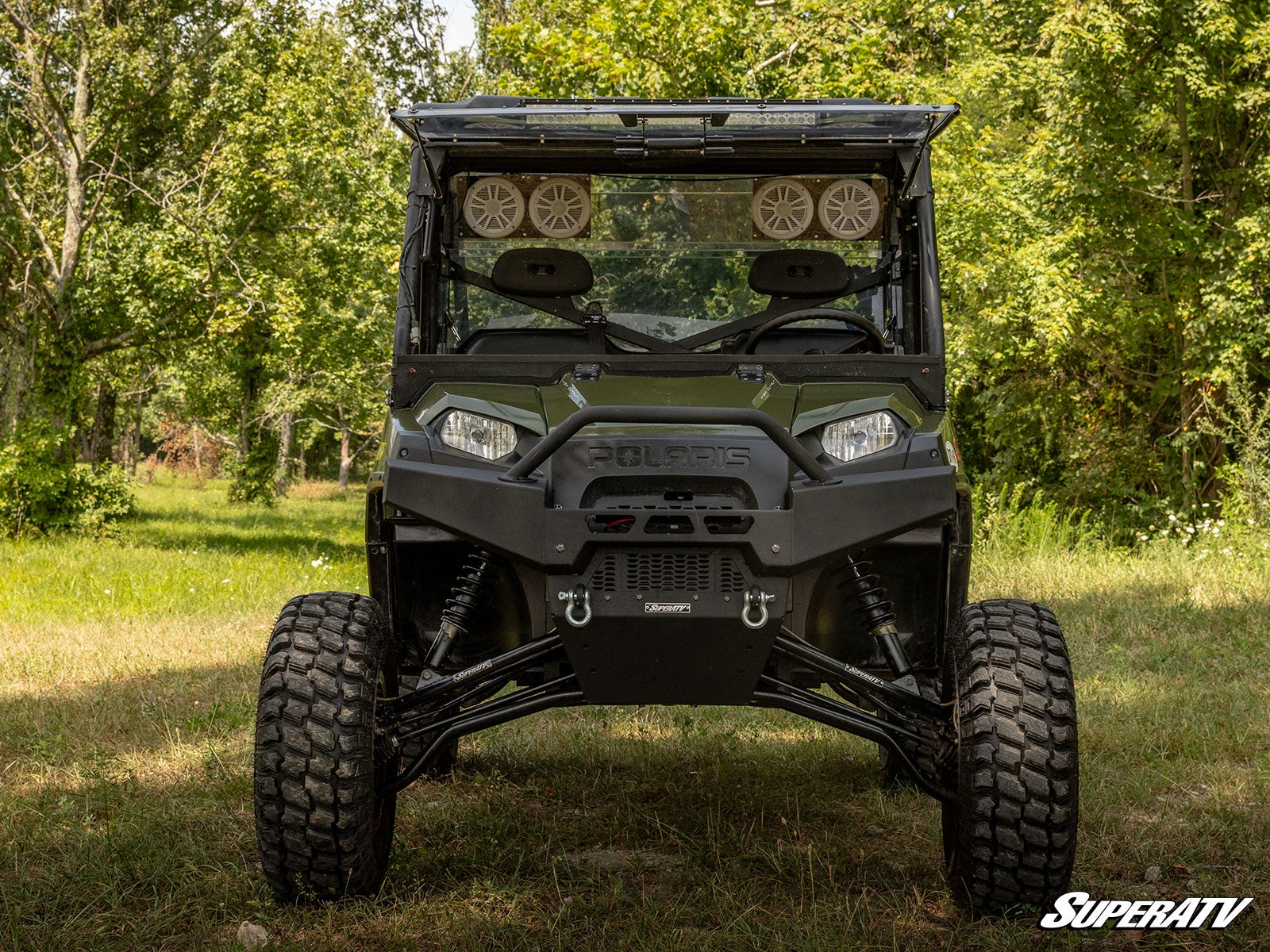 https://media.superatv.com/media/catalog/product/p/o/polaris_ranger_xp_900_front_brush_guard_2_1.jpg?optimize=high&fit=bounds&height=&width=3840&quality=85&auto=webp&format=pjpg