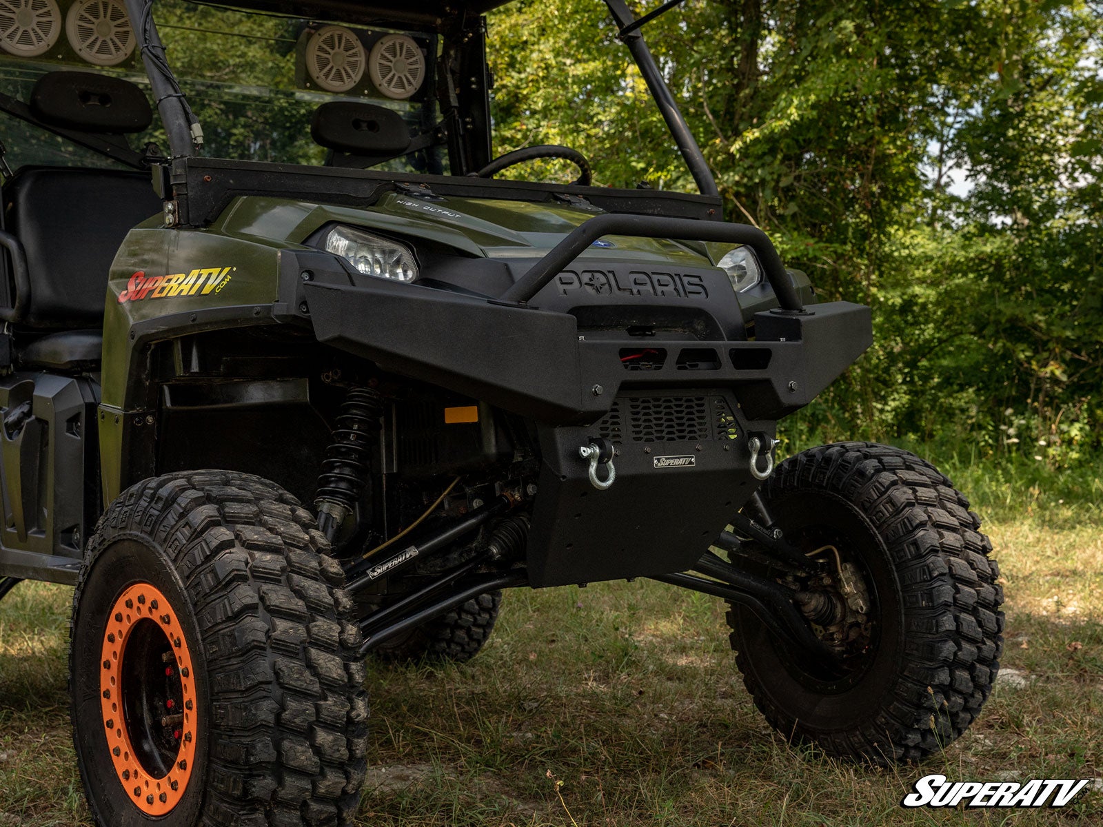 https://media.superatv.com/media/catalog/product/p/o/polaris_ranger_xp_900_front_brush_guard_3_1.jpg?optimize=high&fit=bounds&height=&width=3840&quality=85&auto=webp&format=pjpg