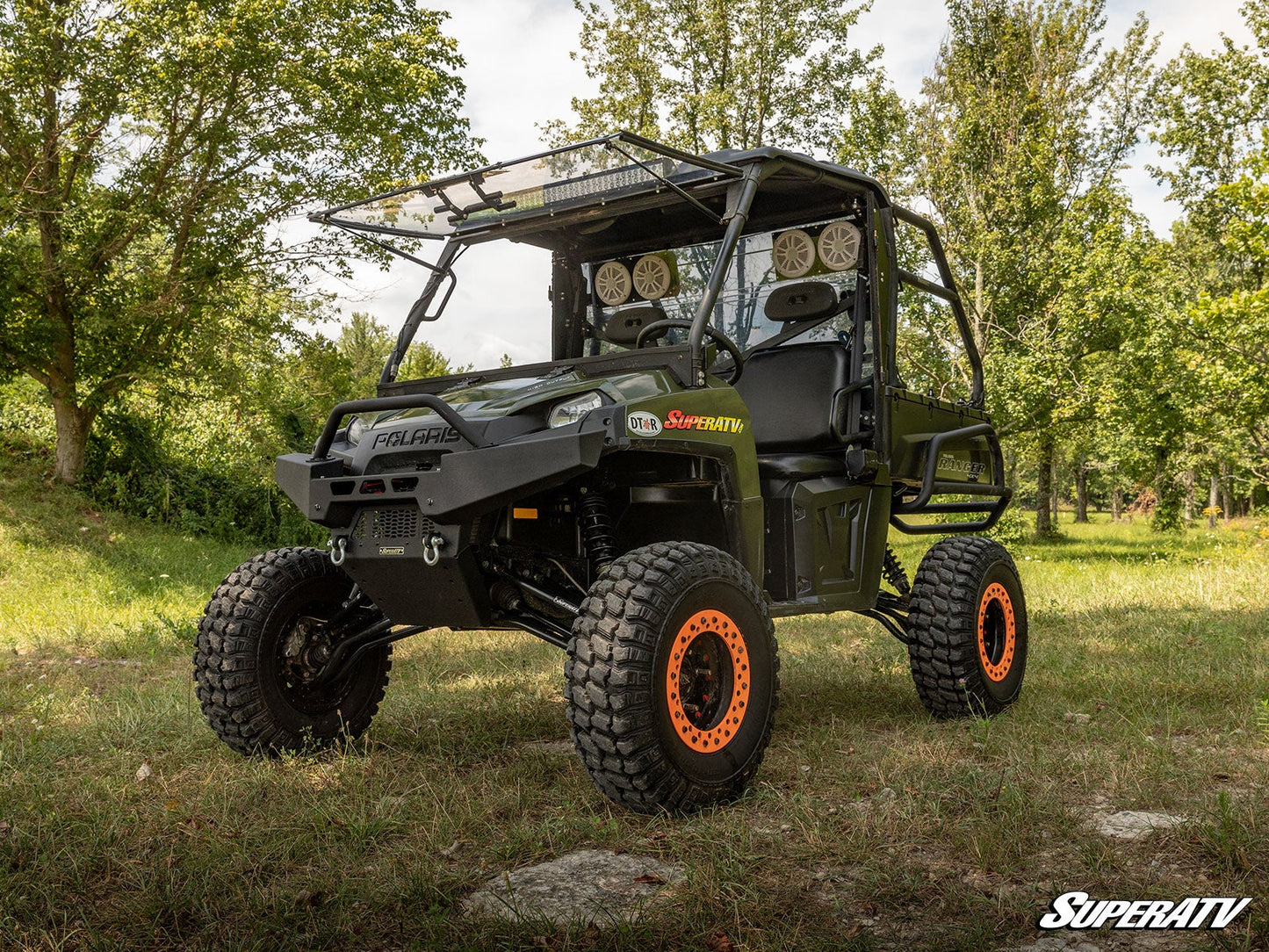https://media.superatv.com/media/catalog/product/p/o/polaris_ranger_xp_900_front_brush_guard_4_1.jpg?optimize=high&fit=bounds&height=&width=3840&quality=85&auto=webp&format=pjpg