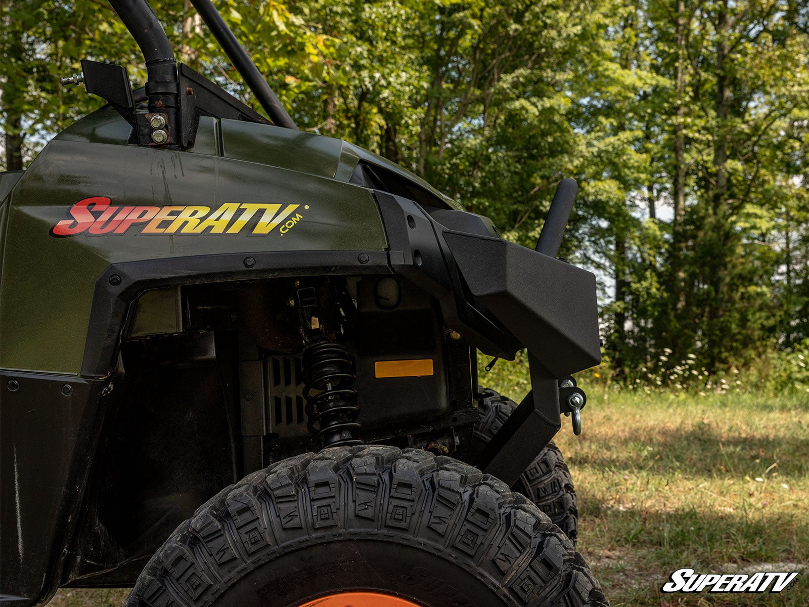 https://media.superatv.com/media/catalog/product/p/o/polaris_ranger_xp_900_front_brush_guard_6_1.jpg?optimize=high&fit=bounds&height=&width=3840&quality=85&auto=webp&format=pjpg