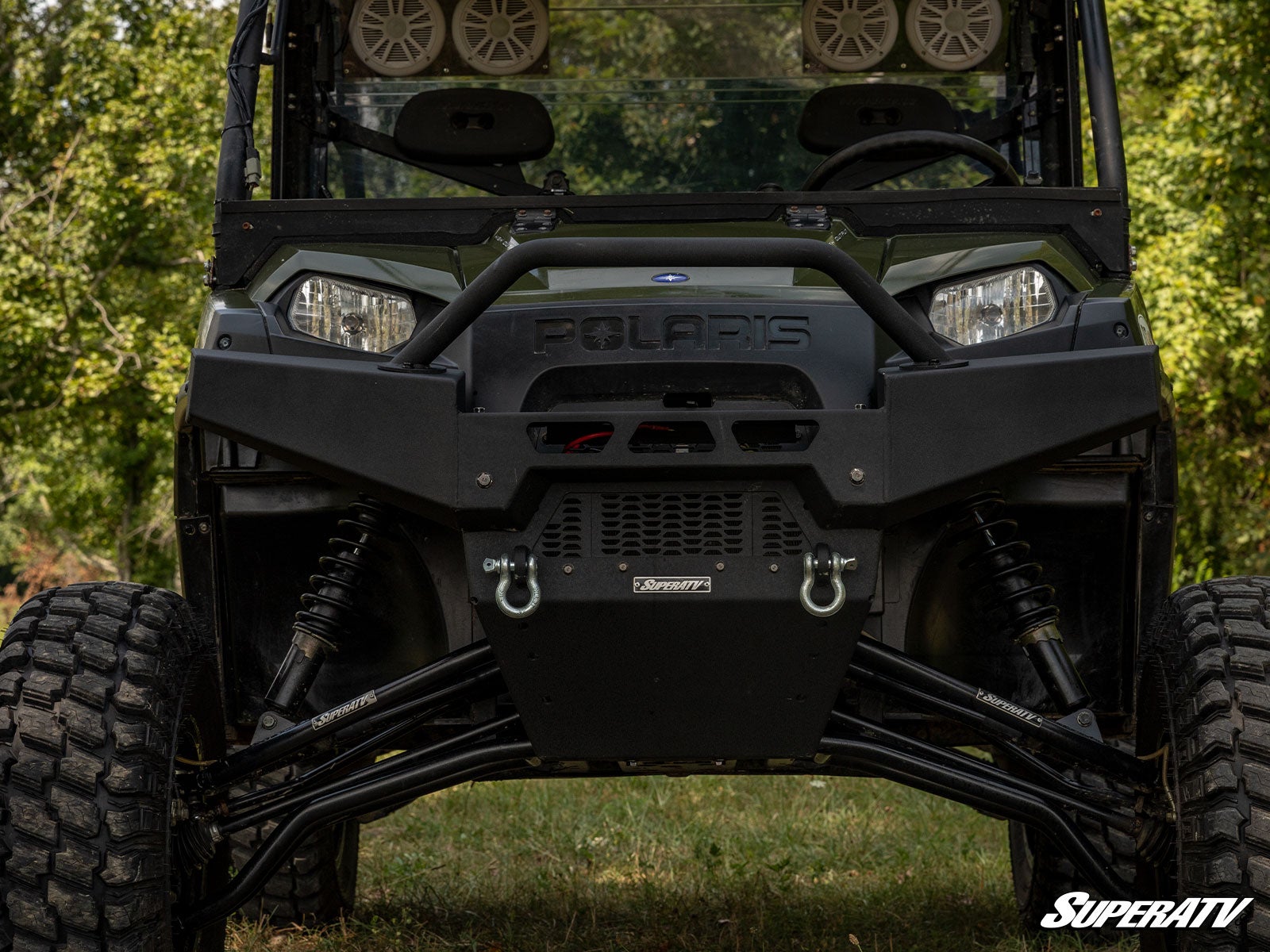https://media.superatv.com/media/catalog/product/p/o/polaris_ranger_xp_900_front_brush_guard_7_1.jpg?optimize=high&fit=bounds&height=&width=3840&quality=85&auto=webp&format=pjpg
