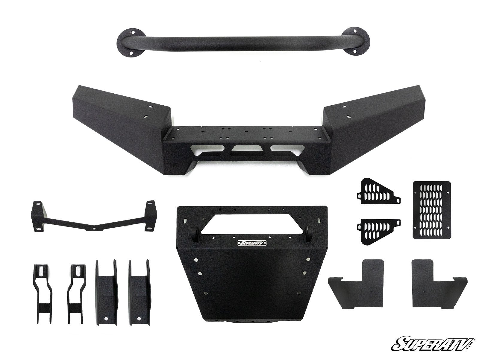 https://media.superatv.com/media/catalog/product/p/o/polaris_ranger_xp_900_front_brush_guard_8_1.jpg?optimize=high&fit=bounds&height=&width=3840&quality=85&auto=webp&format=pjpg