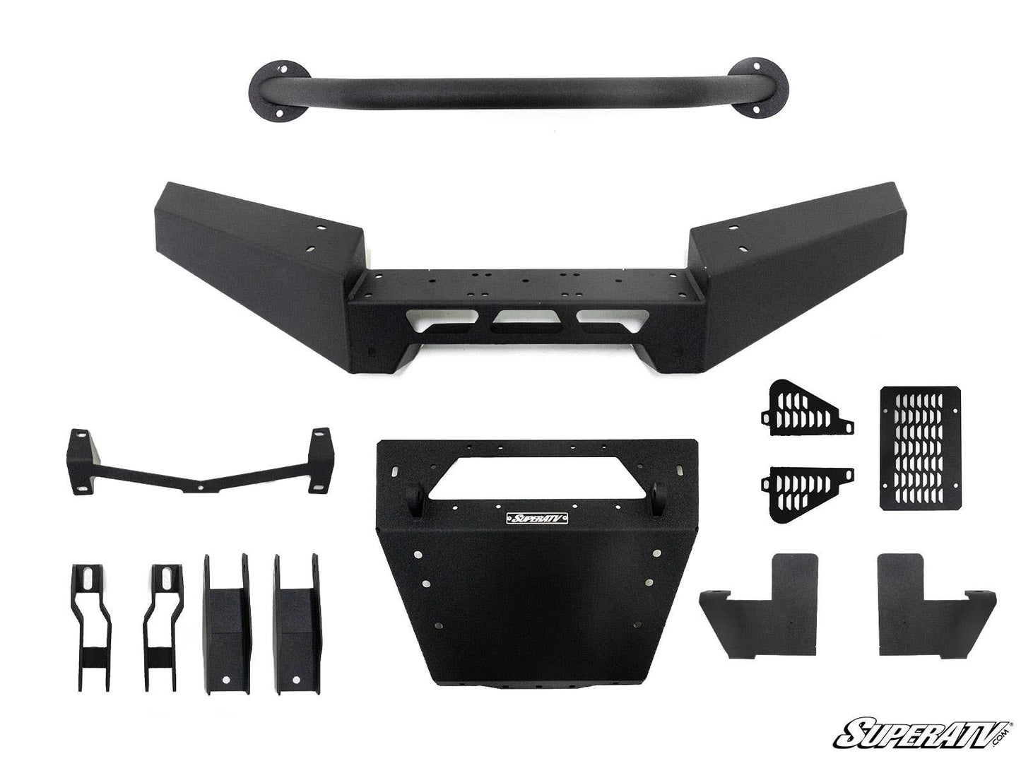 https://media.superatv.com/media/catalog/product/p/o/polaris_ranger_xp_900_front_brush_guard_8_1_2.jpg?optimize=high&fit=bounds&height=&width=