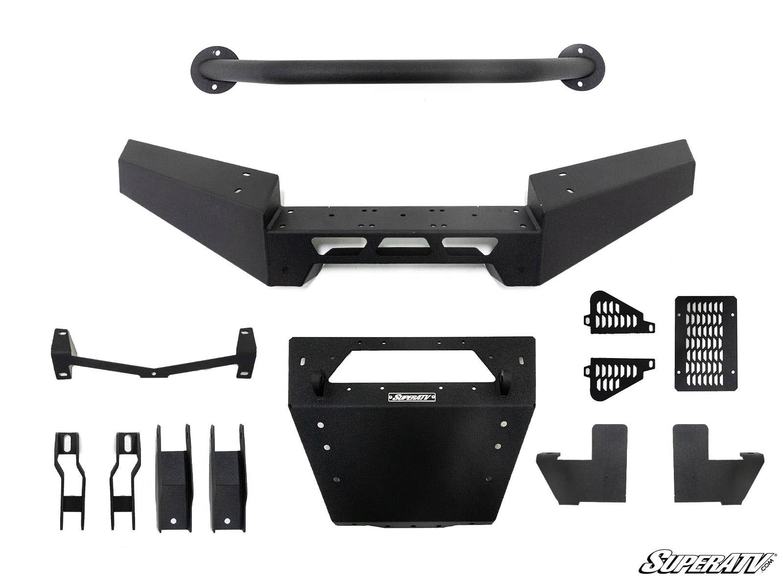 https://media.superatv.com/media/catalog/product/p/o/polaris_ranger_xp_900_front_brush_guard_8_1_2.jpg?optimize=high&fit=bounds&height=&width=
