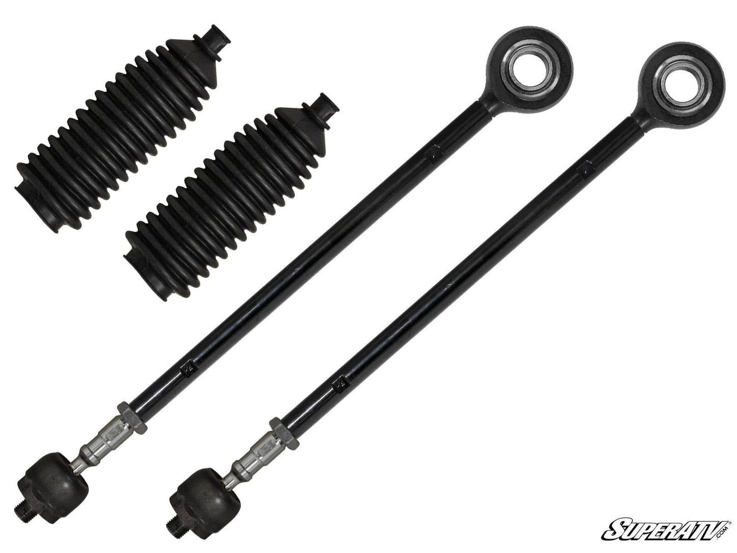 https://media.superatv.com/media/catalog/product/p/o/polaris_ranger_xp_900_high_lifter_edition_heavy_duty_tie_rods_1_2.jpg