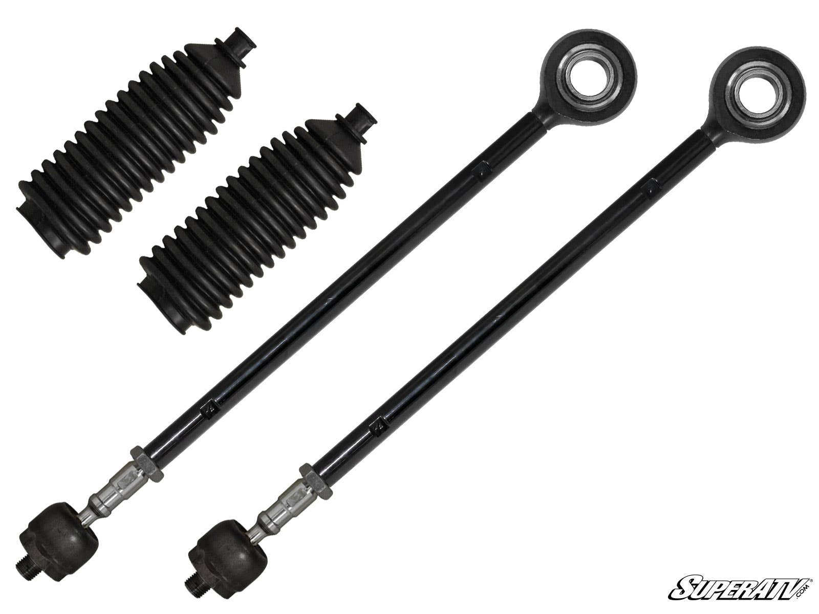 https://media.superatv.com/media/catalog/product/p/o/polaris_ranger_xp_900_high_lifter_edition_heavy_duty_tie_rods_1_2.jpg