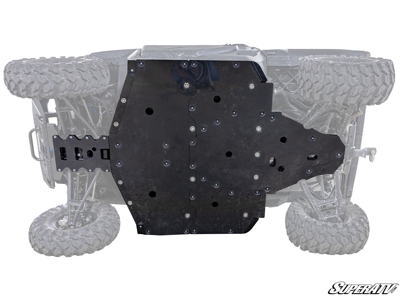 https://media.superatv.com/media/catalog/product/p/o/polaris_ranger_xp_full_skid_plate_1_1_1.jpg