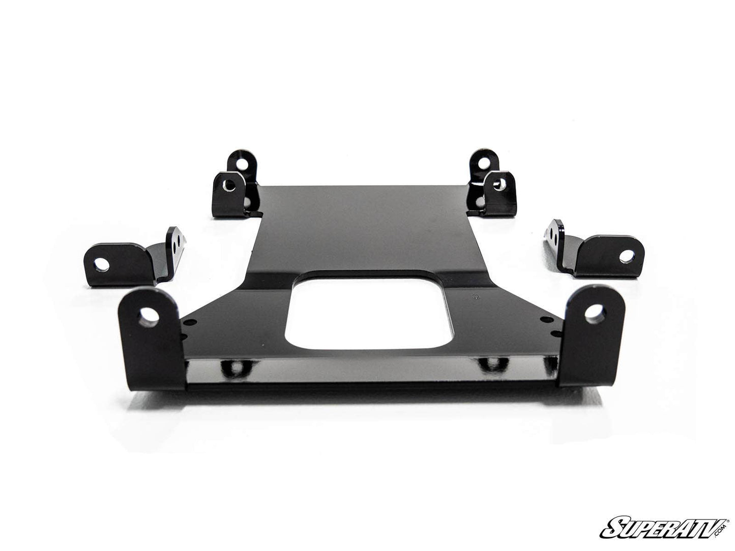 https://media.superatv.com/media/catalog/product/p/o/polaris_rs1_frame_stiffener-2.jpg