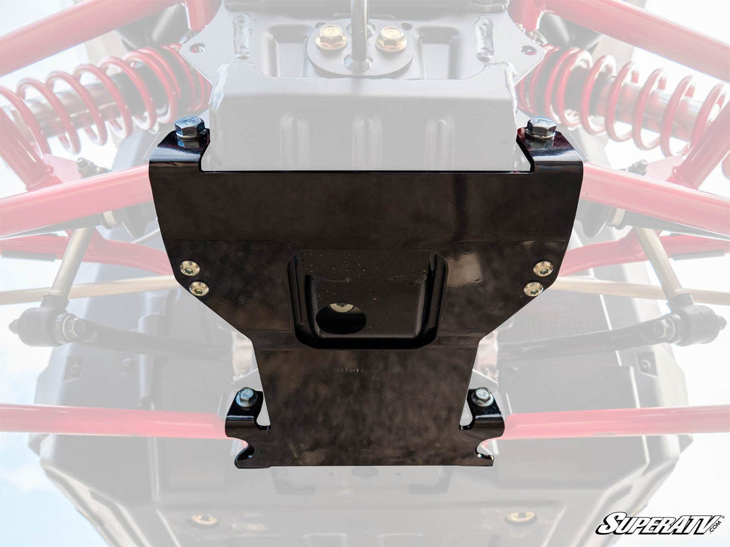 https://media.superatv.com/media/catalog/product/p/o/polaris_rs1_frame_stiffener-3.jpg