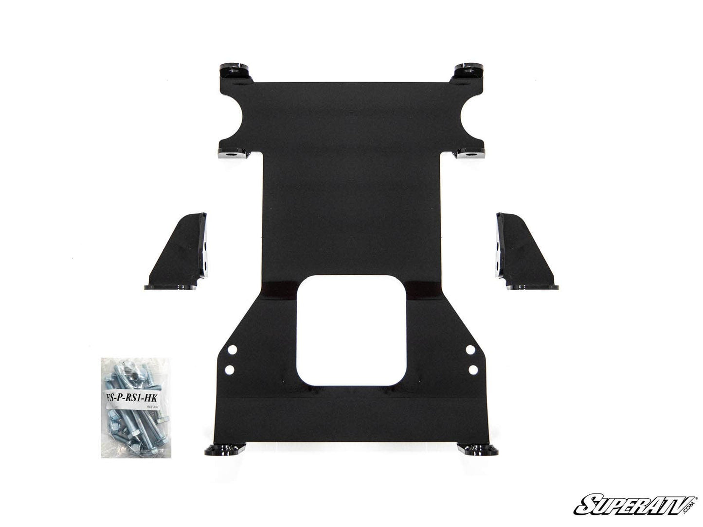 https://media.superatv.com/media/catalog/product/p/o/polaris_rs1_frame_stiffener.jpg