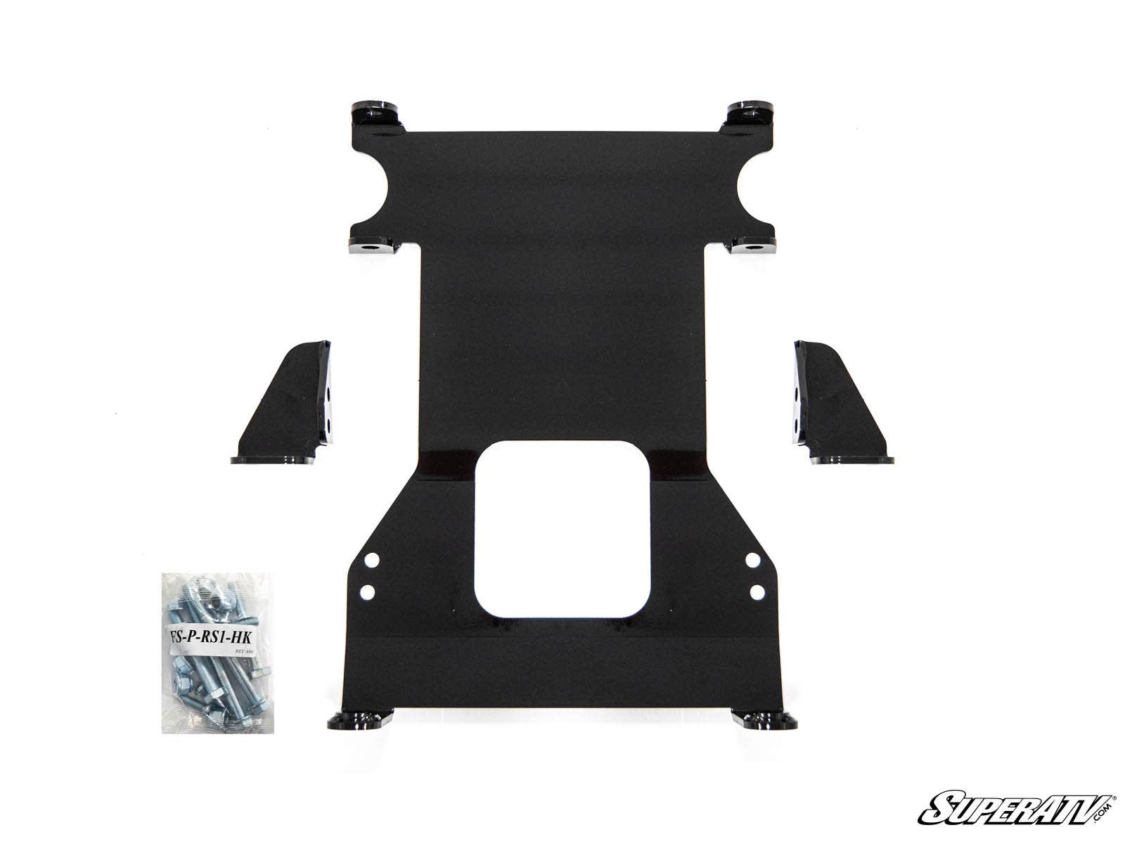 https://media.superatv.com/media/catalog/product/p/o/polaris_rs1_frame_stiffener.jpg
