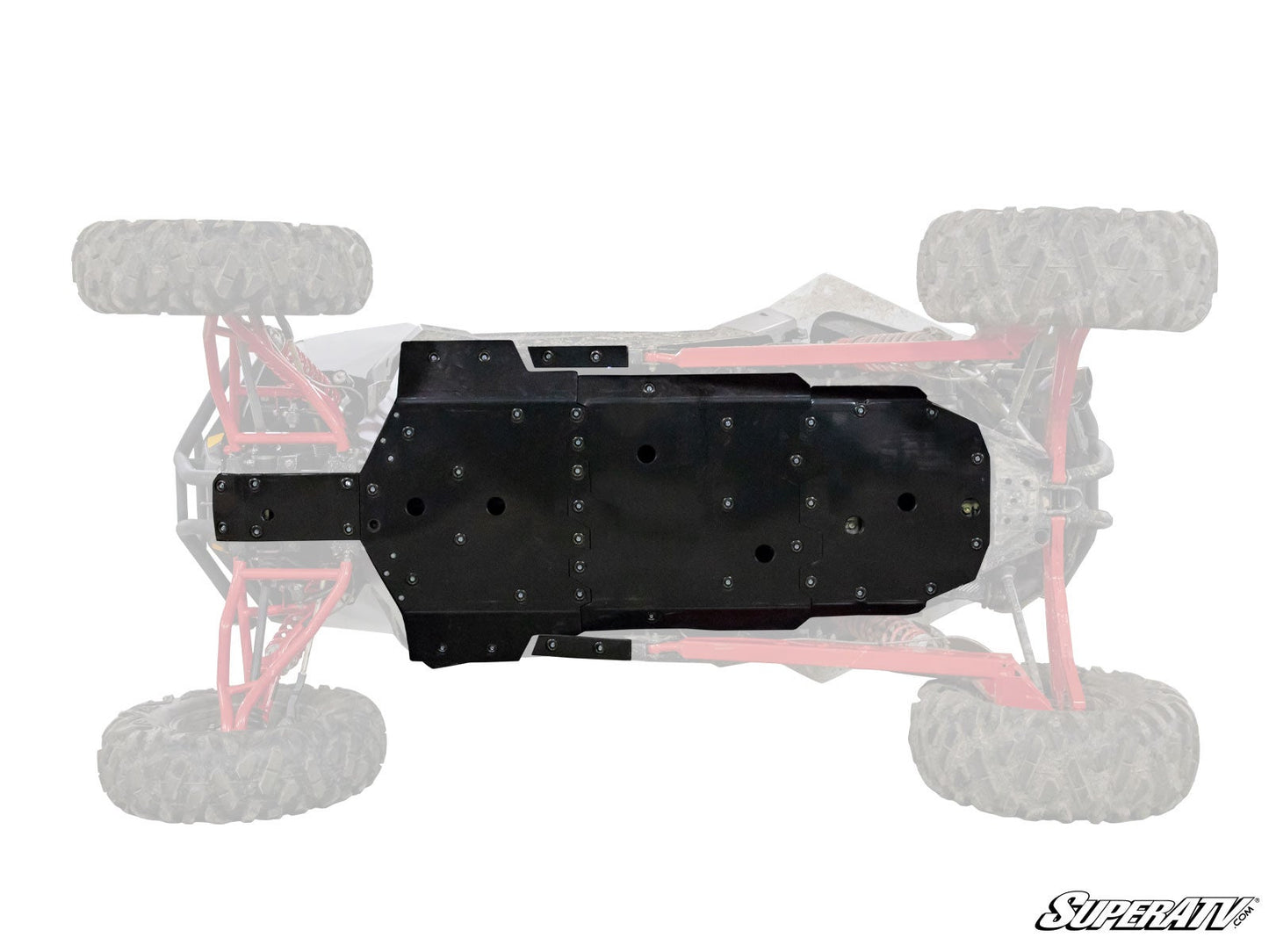 https://media.superatv.com/media/catalog/product/p/o/polaris_rs1_full_skid_plate_1.jpg?optimize=high&fit=bounds&height=&width=3840&quality=85&auto=webp&format=pjpg