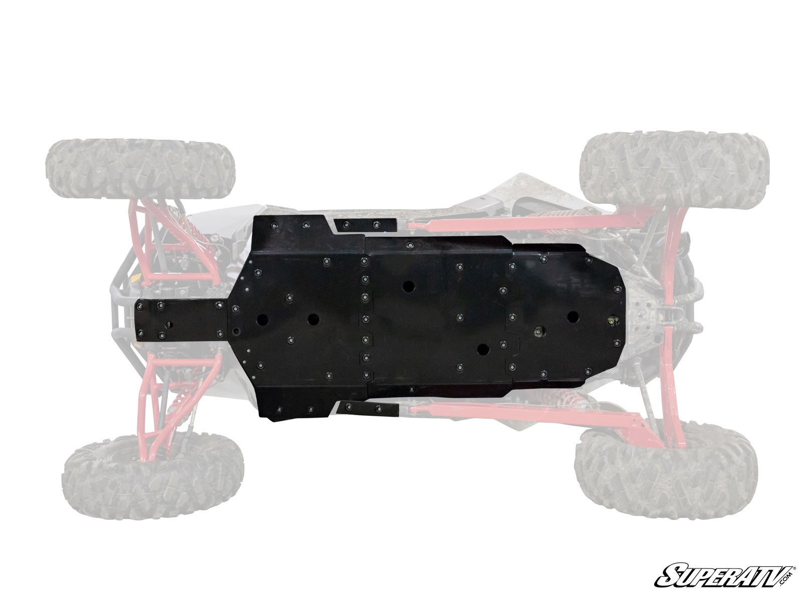 https://media.superatv.com/media/catalog/product/p/o/polaris_rs1_full_skid_plate_1.jpg?optimize=high&fit=bounds&height=&width=3840&quality=85&auto=webp&format=pjpg