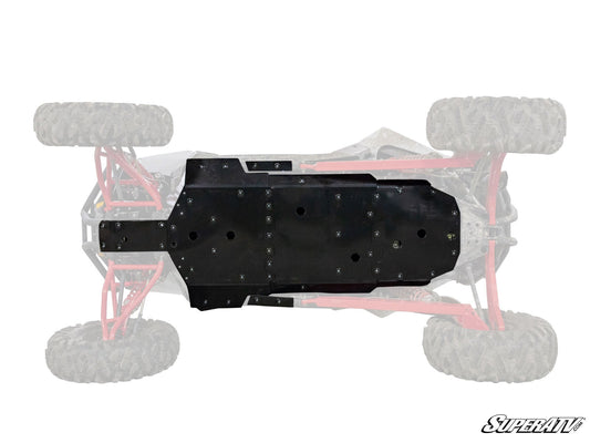 https://media.superatv.com/media/catalog/product/p/o/polaris_rs1_full_skid_plate_1.jpg?optimize=high&fit=bounds&height=&width=3840&quality=85&auto=webp&format=pjpg