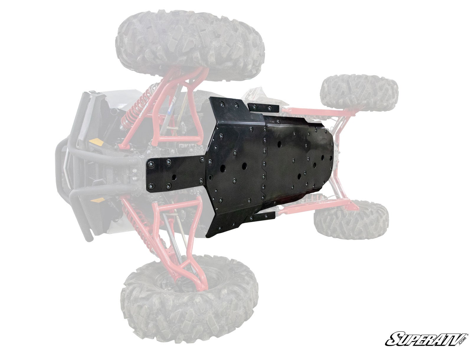 https://media.superatv.com/media/catalog/product/p/o/polaris_rs1_full_skid_plate_2.jpg?optimize=high&fit=bounds&height=&width=3840&quality=85&auto=webp&format=pjpg
