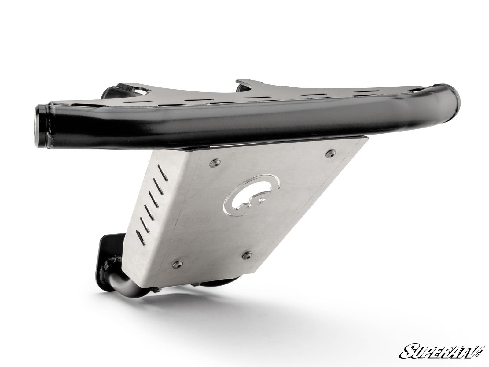 https://media.superatv.com/media/catalog/product/p/o/polaris_rzr-1k_pre-runner-front_bumper_black_01.jpg