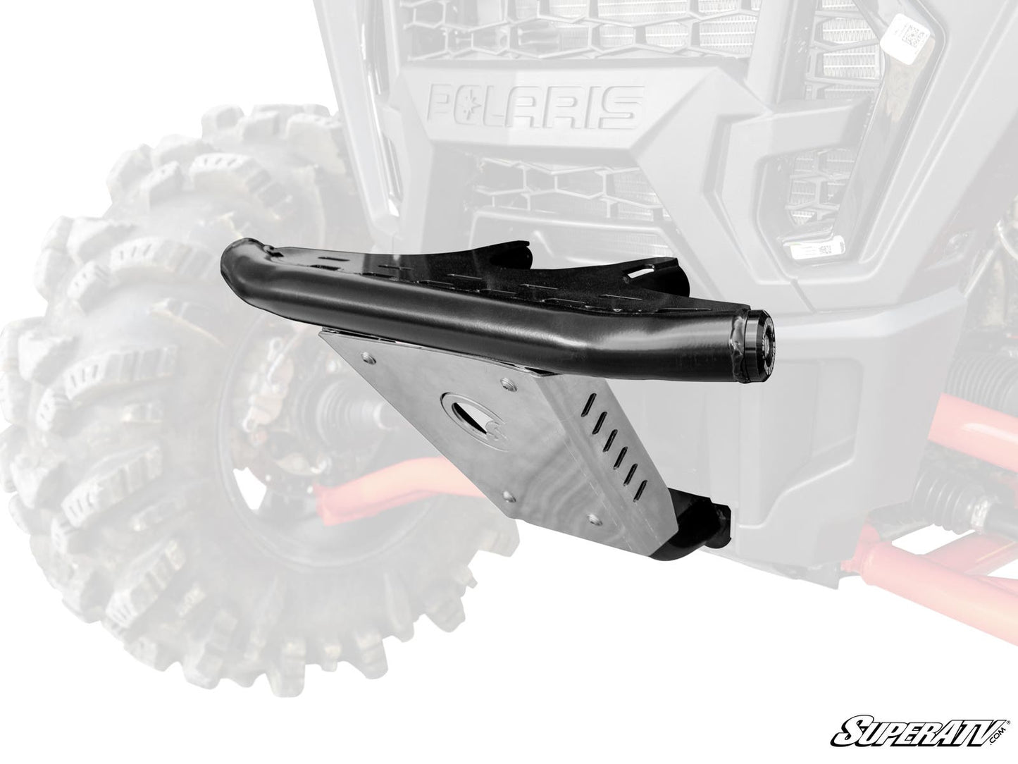 https://media.superatv.com/media/catalog/product/p/o/polaris_rzr-1k_pre-runner-front_bumper_black_02.jpg