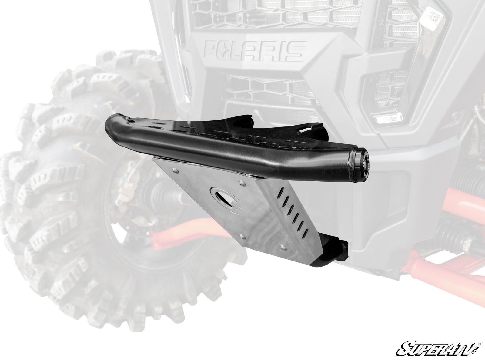 https://media.superatv.com/media/catalog/product/p/o/polaris_rzr-1k_pre-runner-front_bumper_black_02_1.jpg?optimize=high&fit=bounds&height=&width=3840&quality=85&auto=webp&format=pjpg