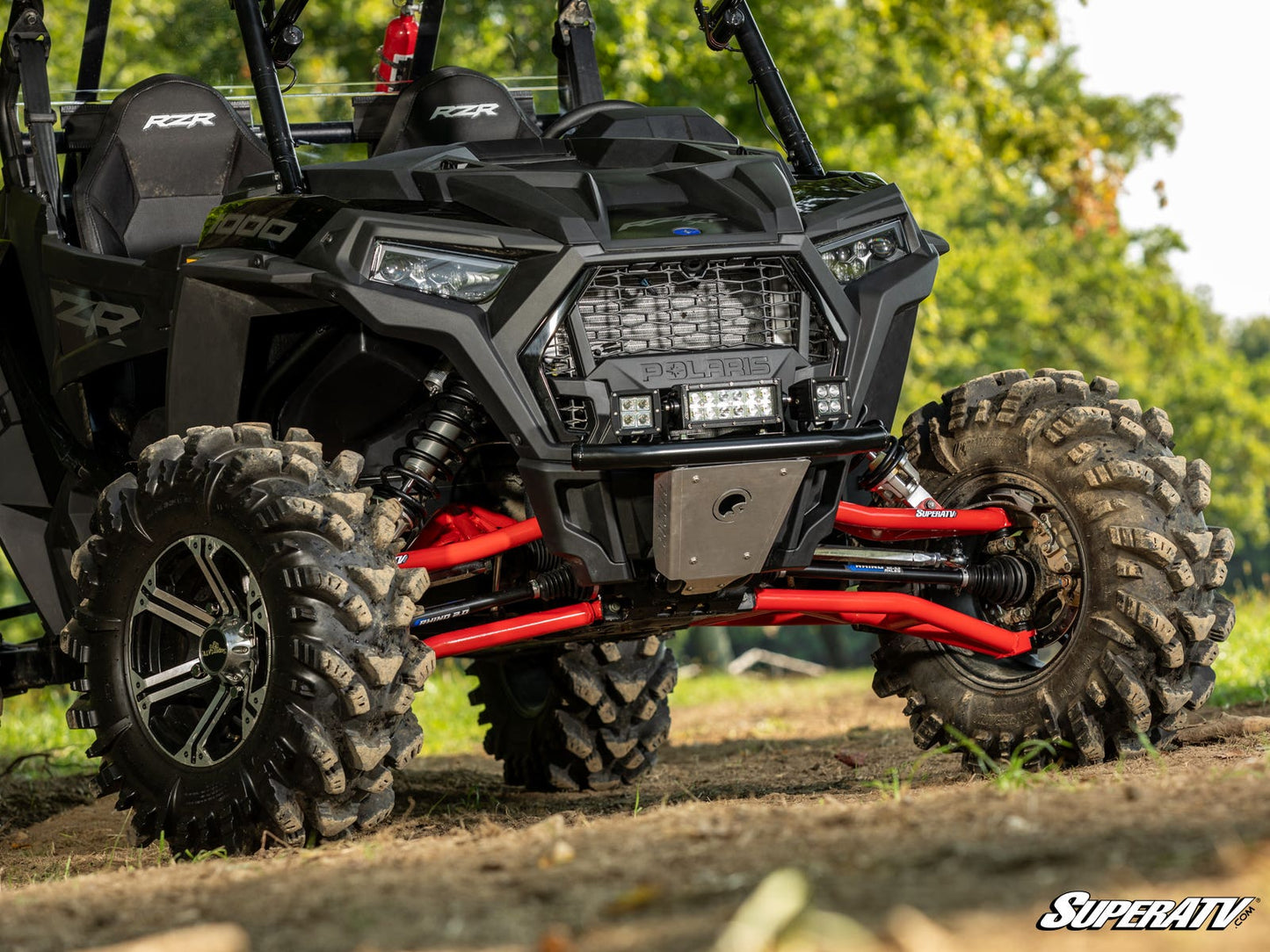 https://media.superatv.com/media/catalog/product/p/o/polaris_rzr-1k_pre-runner-front_bumper_black_03_1_1_1_1.jpg?optimize=high&fit=bounds&height=&width=3840