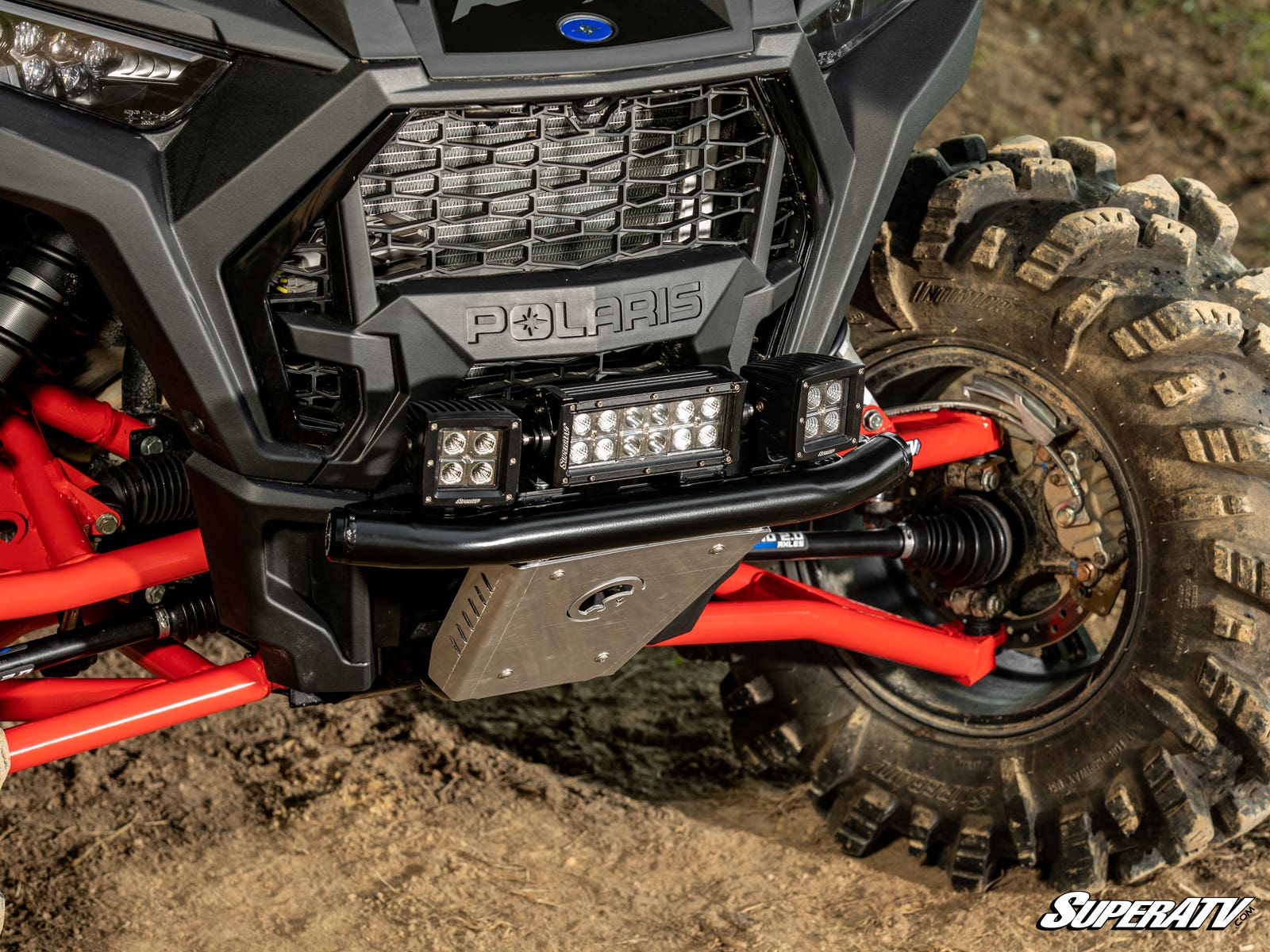 https://media.superatv.com/media/catalog/product/p/o/polaris_rzr-1k_pre-runner-front_bumper_black_04_1_1_1_1.jpg?optimize=high&fit=bounds&height=&width=3840