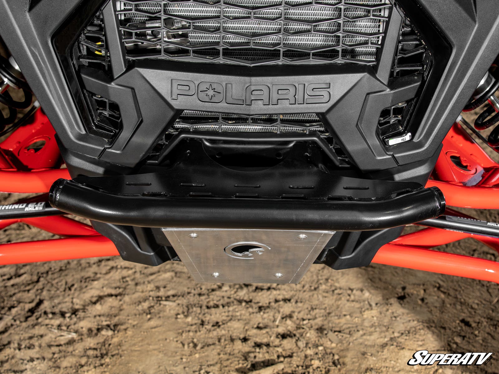 https://media.superatv.com/media/catalog/product/p/o/polaris_rzr-1k_pre-runner-front_bumper_black_05_1_1_1_1.jpg?optimize=high&fit=bounds&height=&width=3840