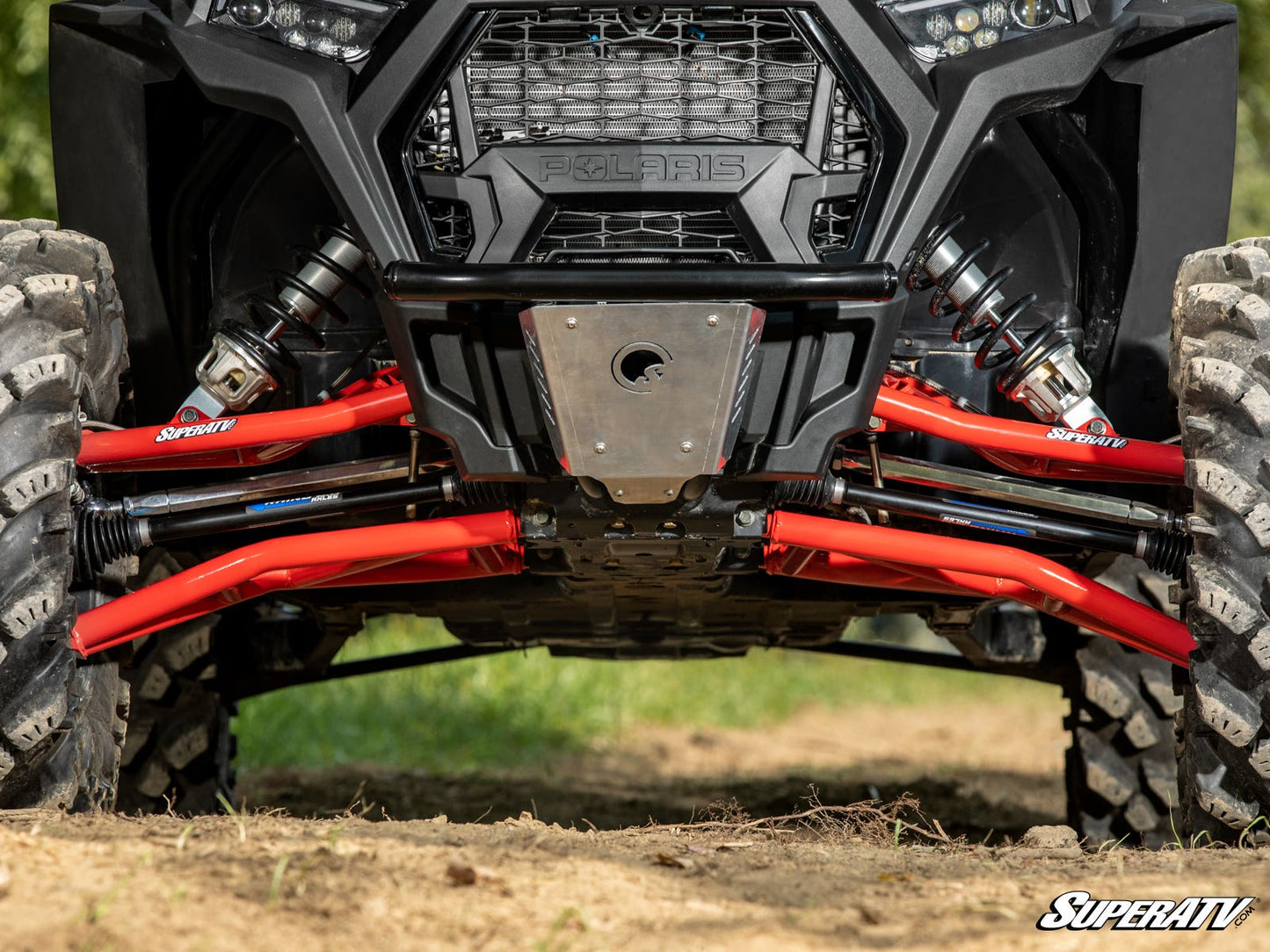 https://media.superatv.com/media/catalog/product/p/o/polaris_rzr-1k_pre-runner-front_bumper_black_06.jpg
