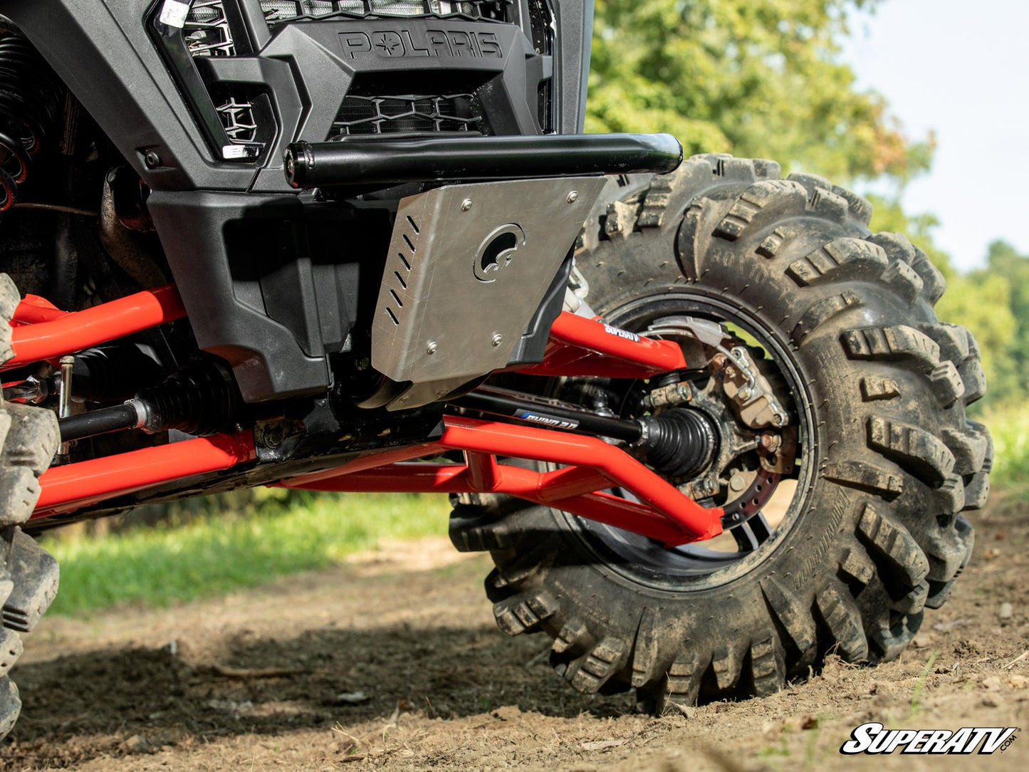 https://media.superatv.com/media/catalog/product/p/o/polaris_rzr-1k_pre-runner-front_bumper_black_07_1.jpg?optimize=high&fit=bounds&height=&width=3840&quality=85&auto=webp&format=pjpg