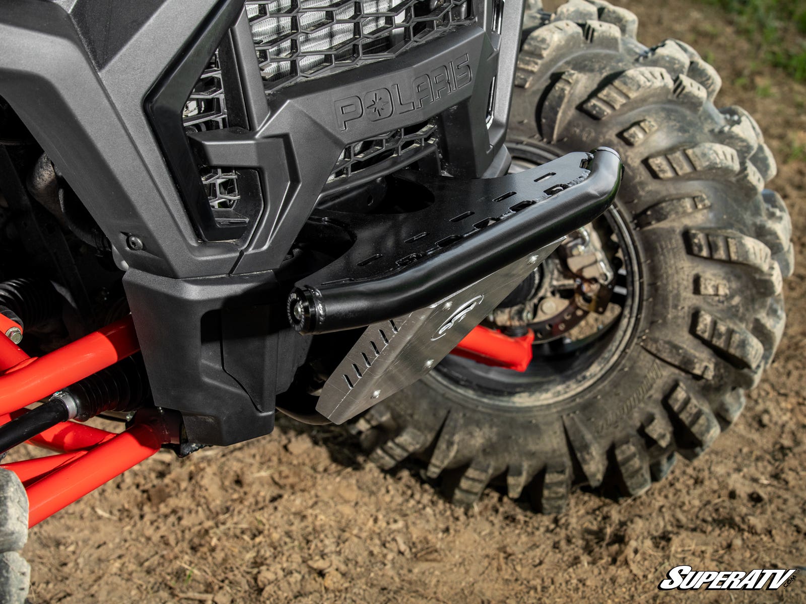 https://media.superatv.com/media/catalog/product/p/o/polaris_rzr-1k_pre-runner-front_bumper_black_08_1_1_1_1.jpg?optimize=high&fit=bounds&height=&width=3840