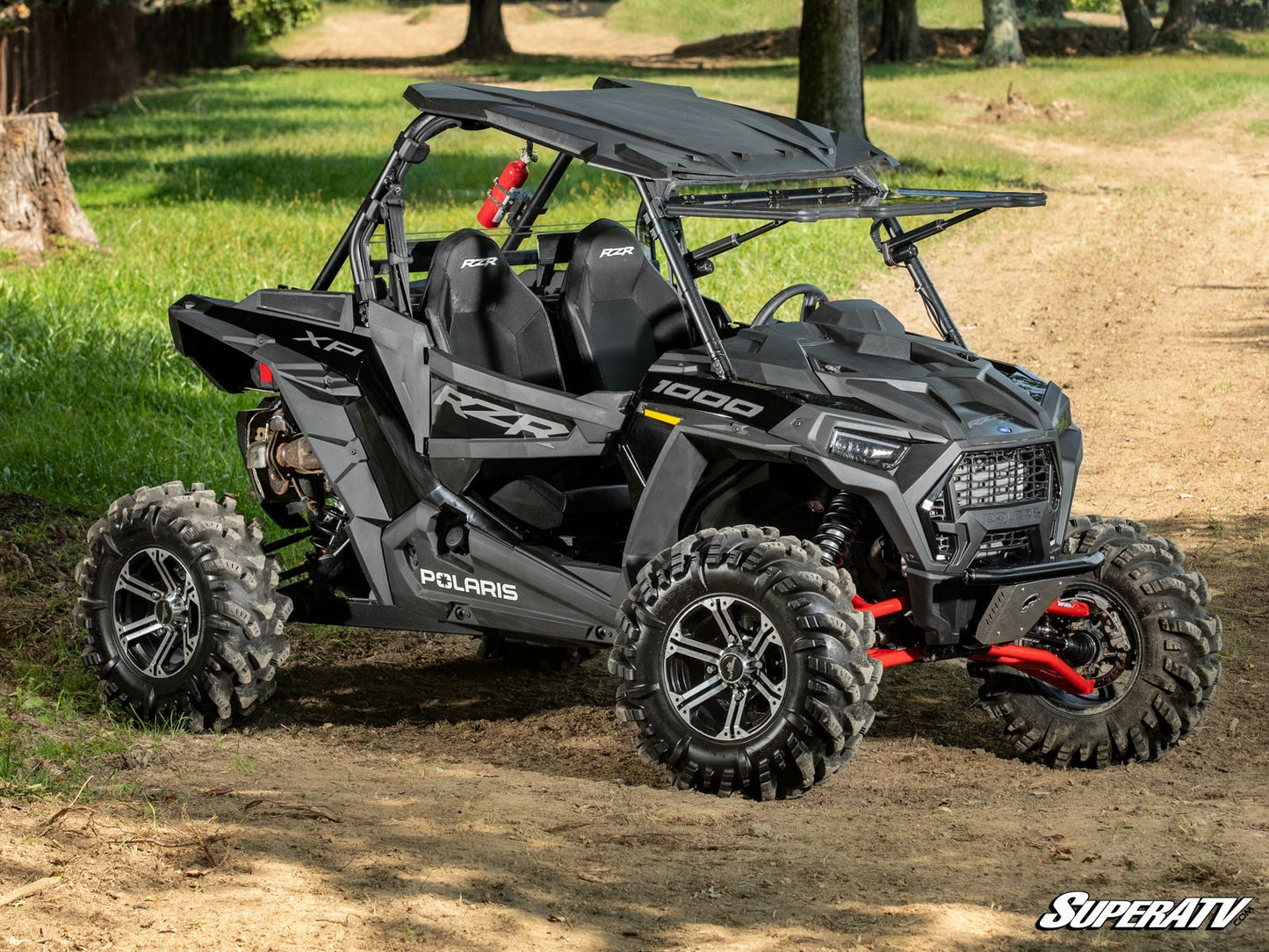 https://media.superatv.com/media/catalog/product/p/o/polaris_rzr-1k_pre-runner-front_bumper_black_09.jpg